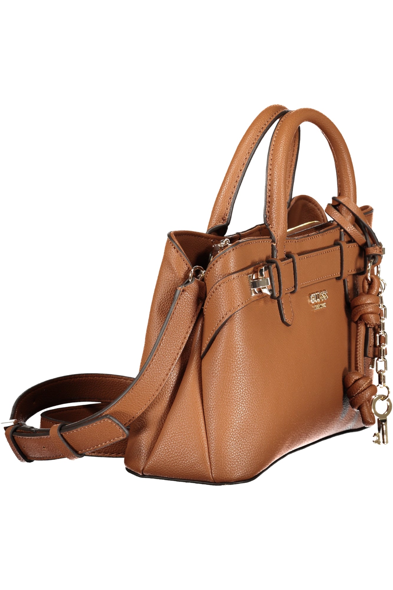 GUESS JEANS - Woman - Bag