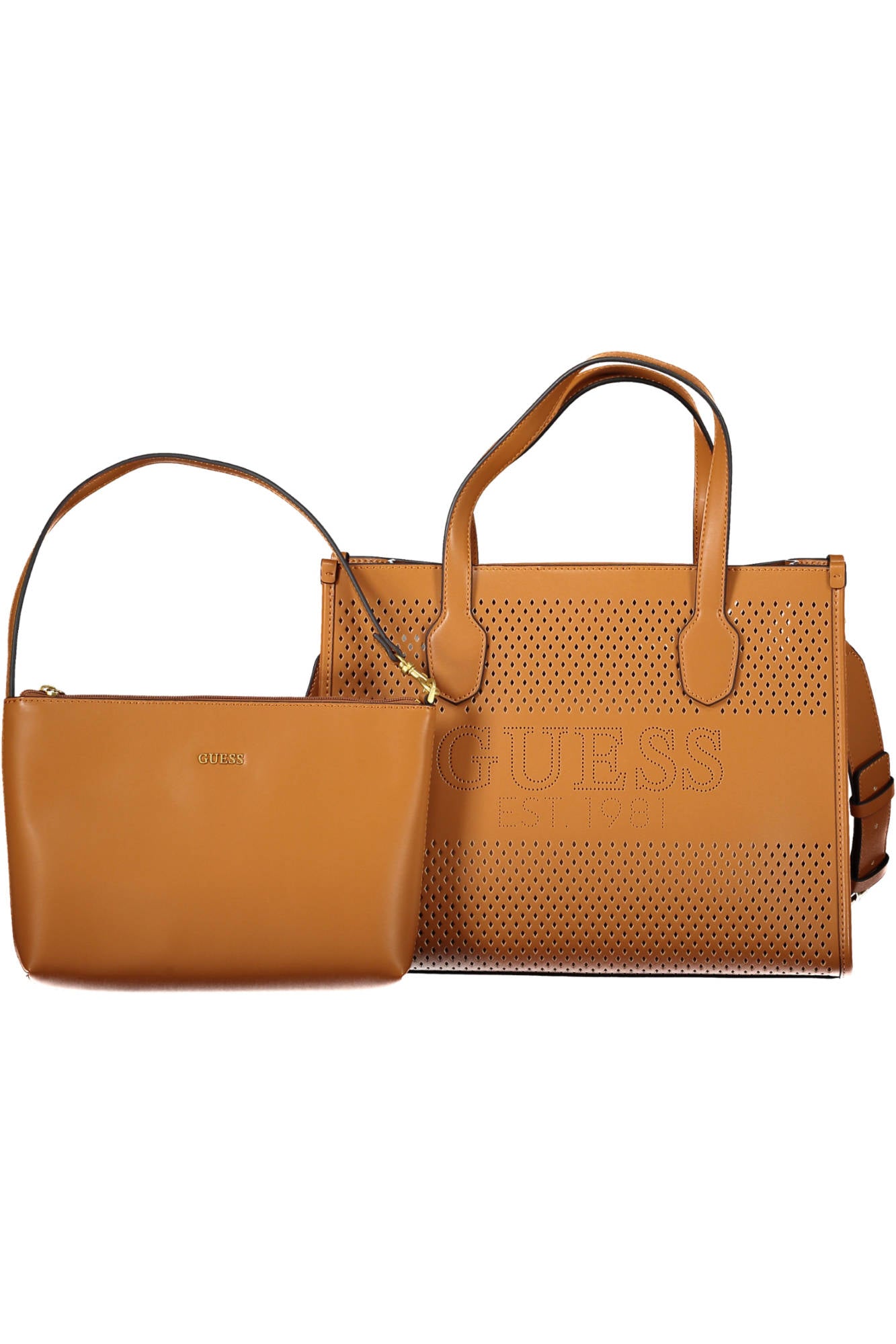 GUESS JEANS - Női - Kézitáska