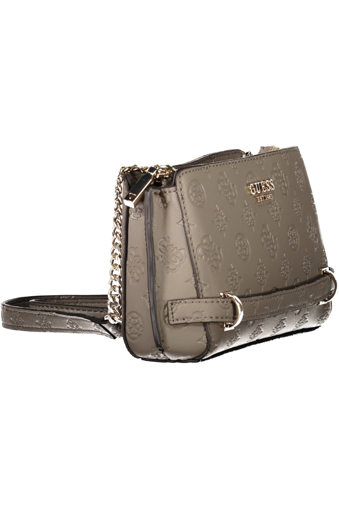 GUESS JEANS - Woman - Bag