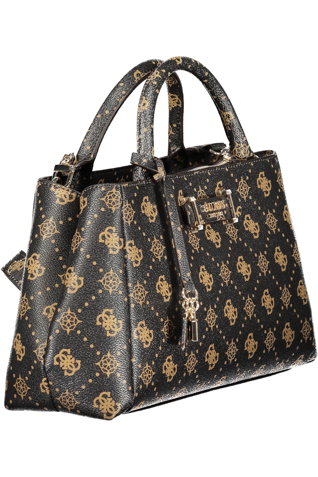 GUESS JEANS - Woman - Bag