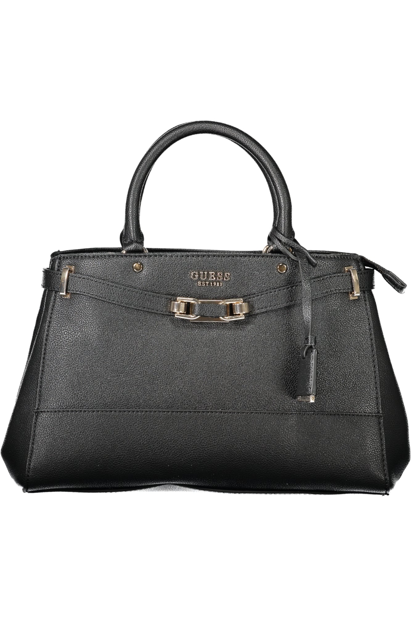 GUESS JEANS - Woman - Bag