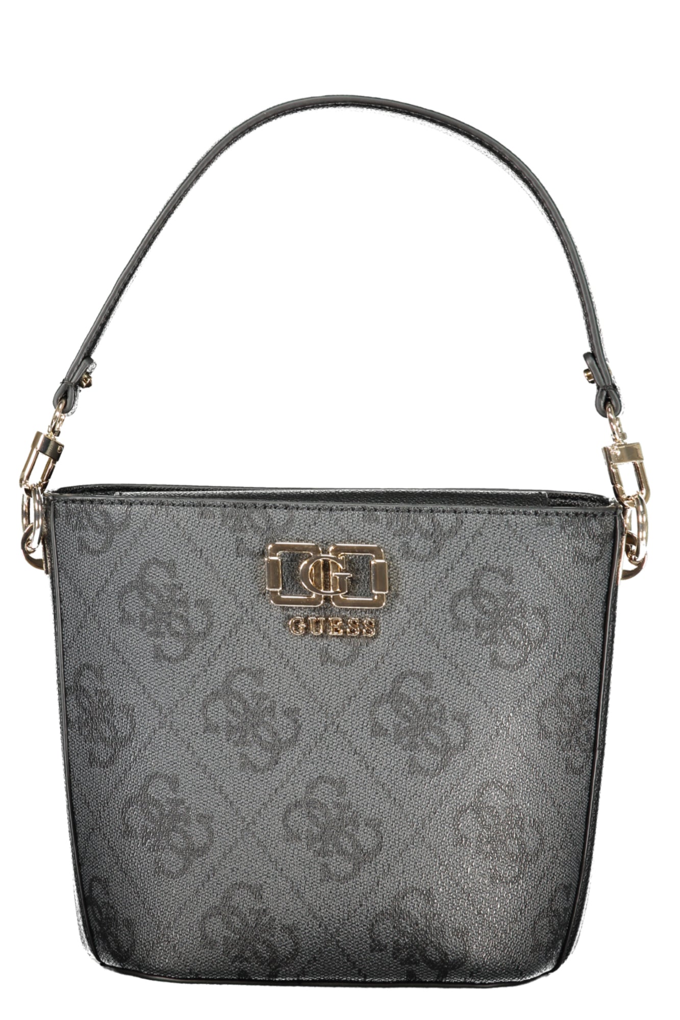 GUESS JEANS - Woman - Bag