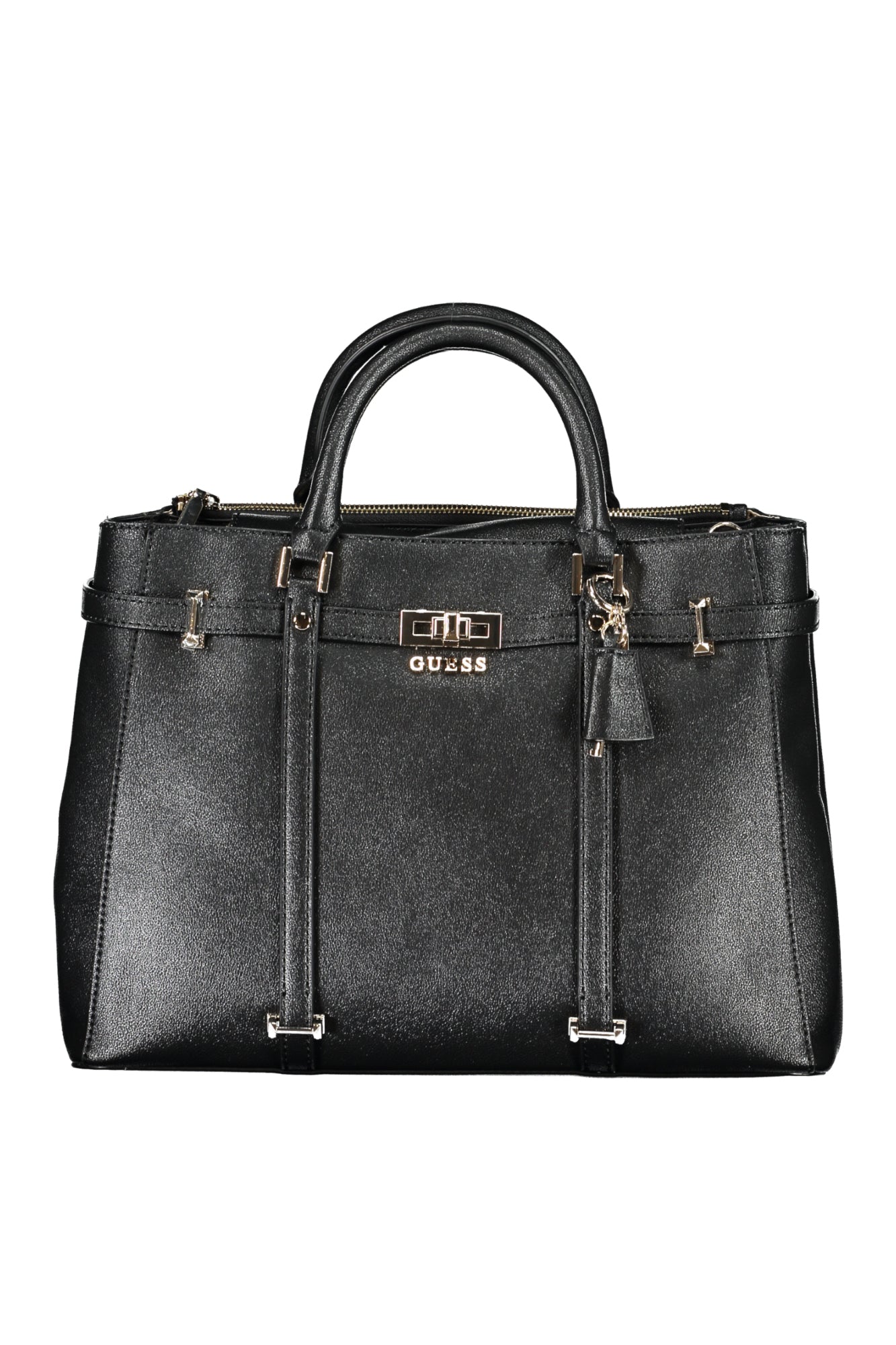 GUESS JEANS - Woman - Bag