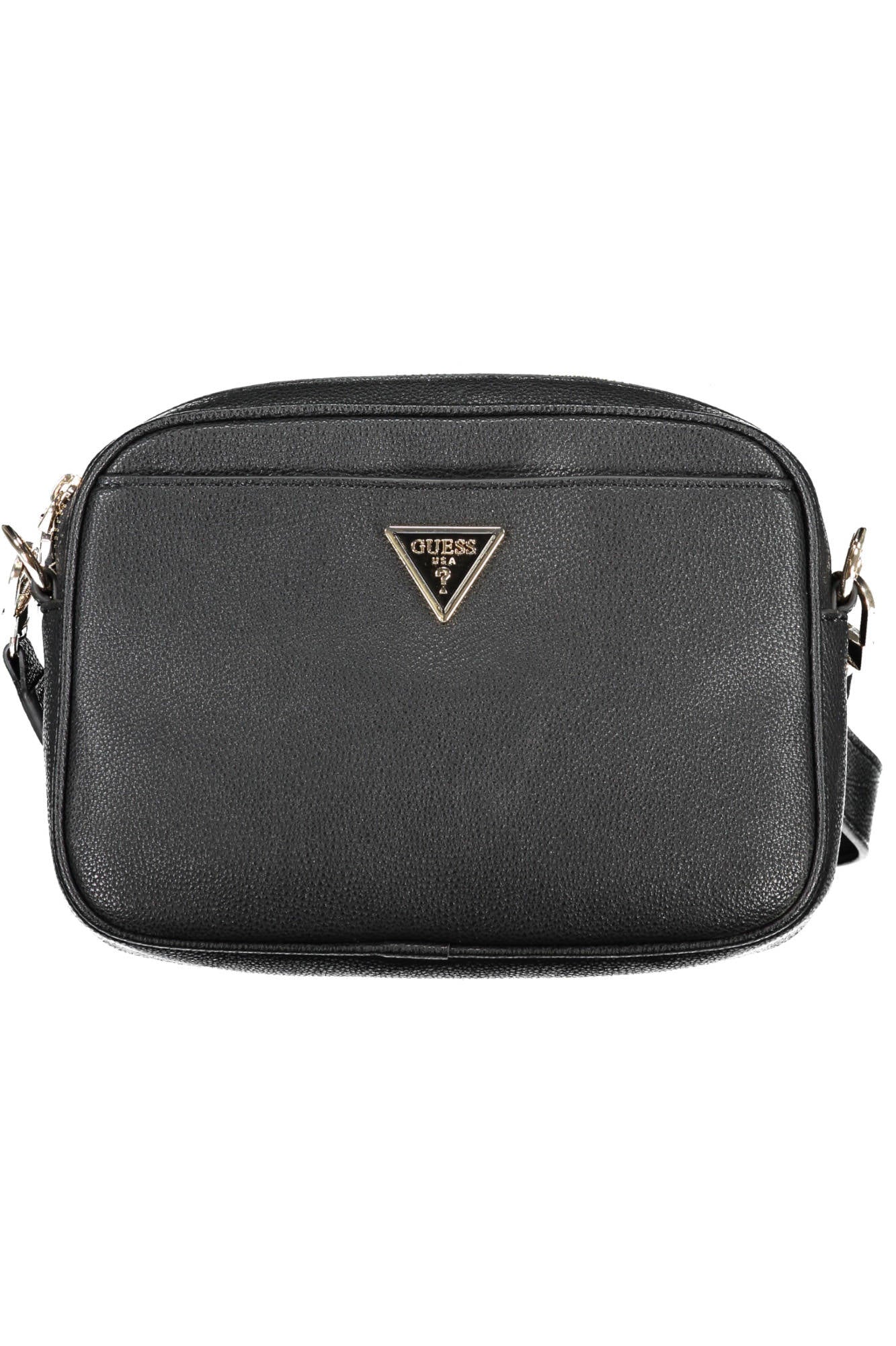 GUESS JEANS - Woman - Bag
