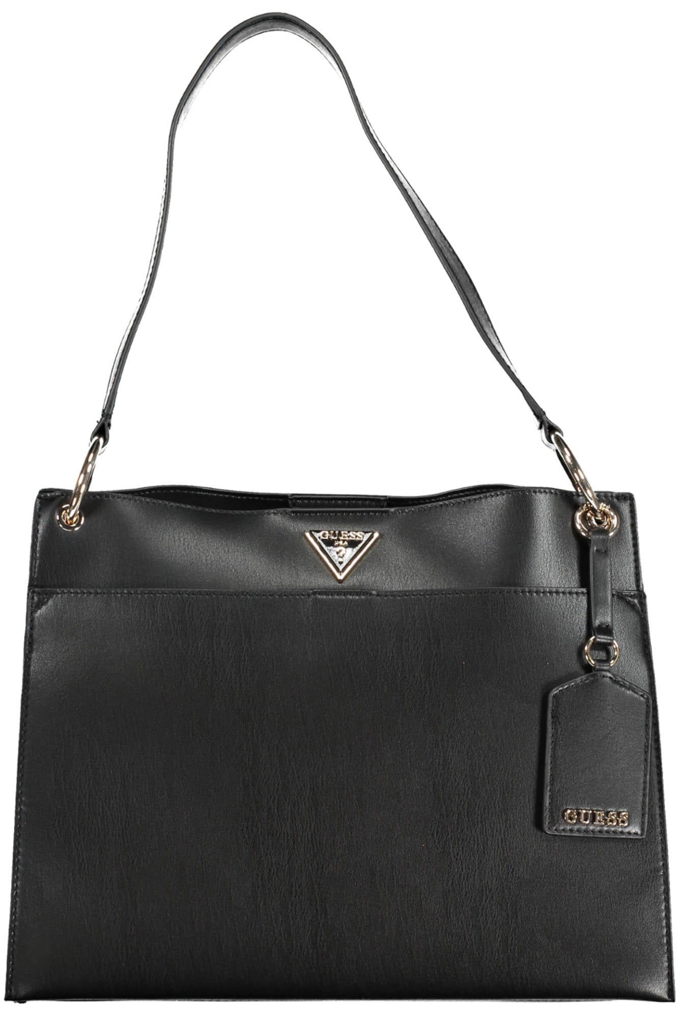 GUESS JEANS - Woman - Bag