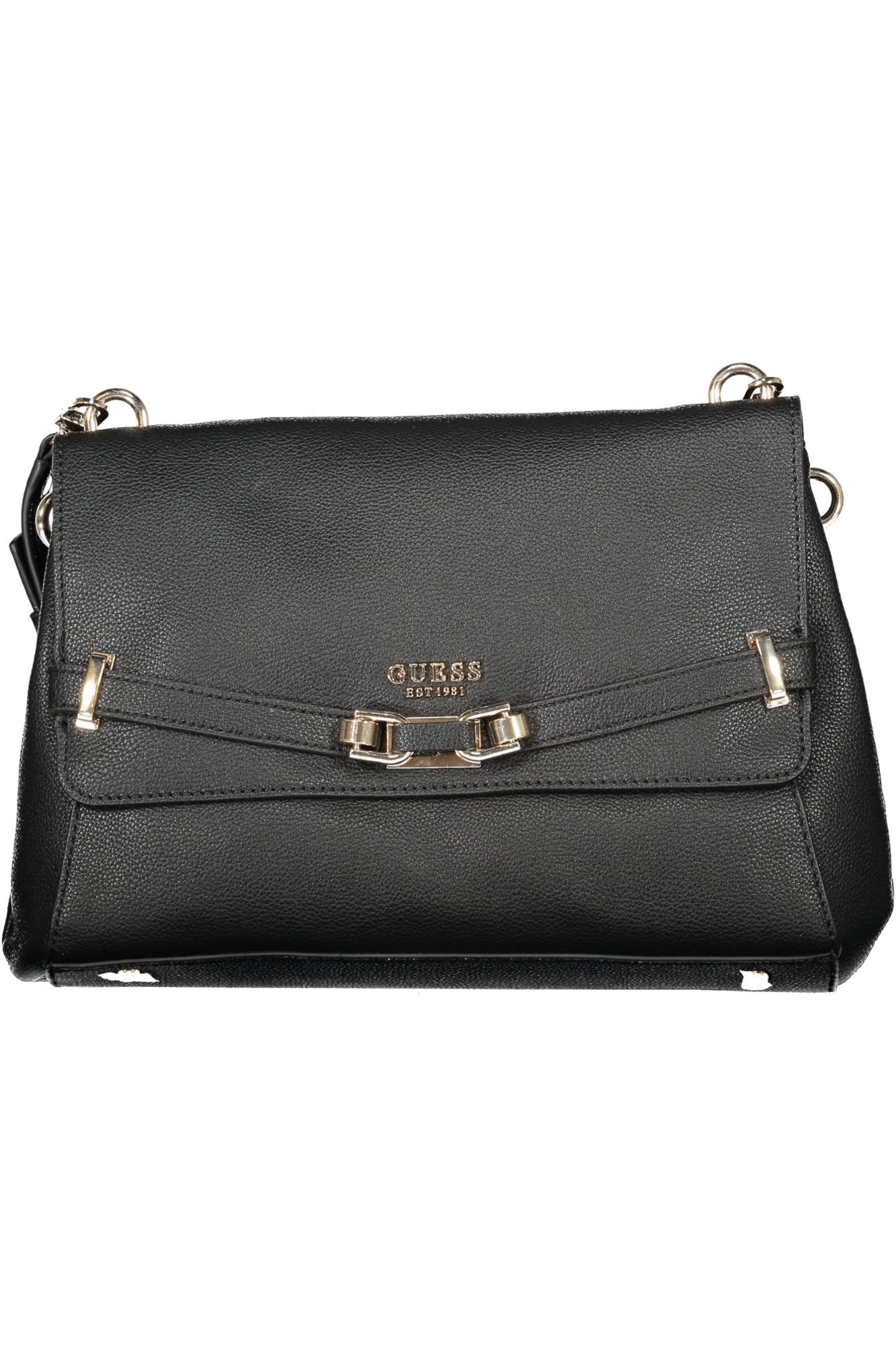 GUESS JEANS - Woman - Bag