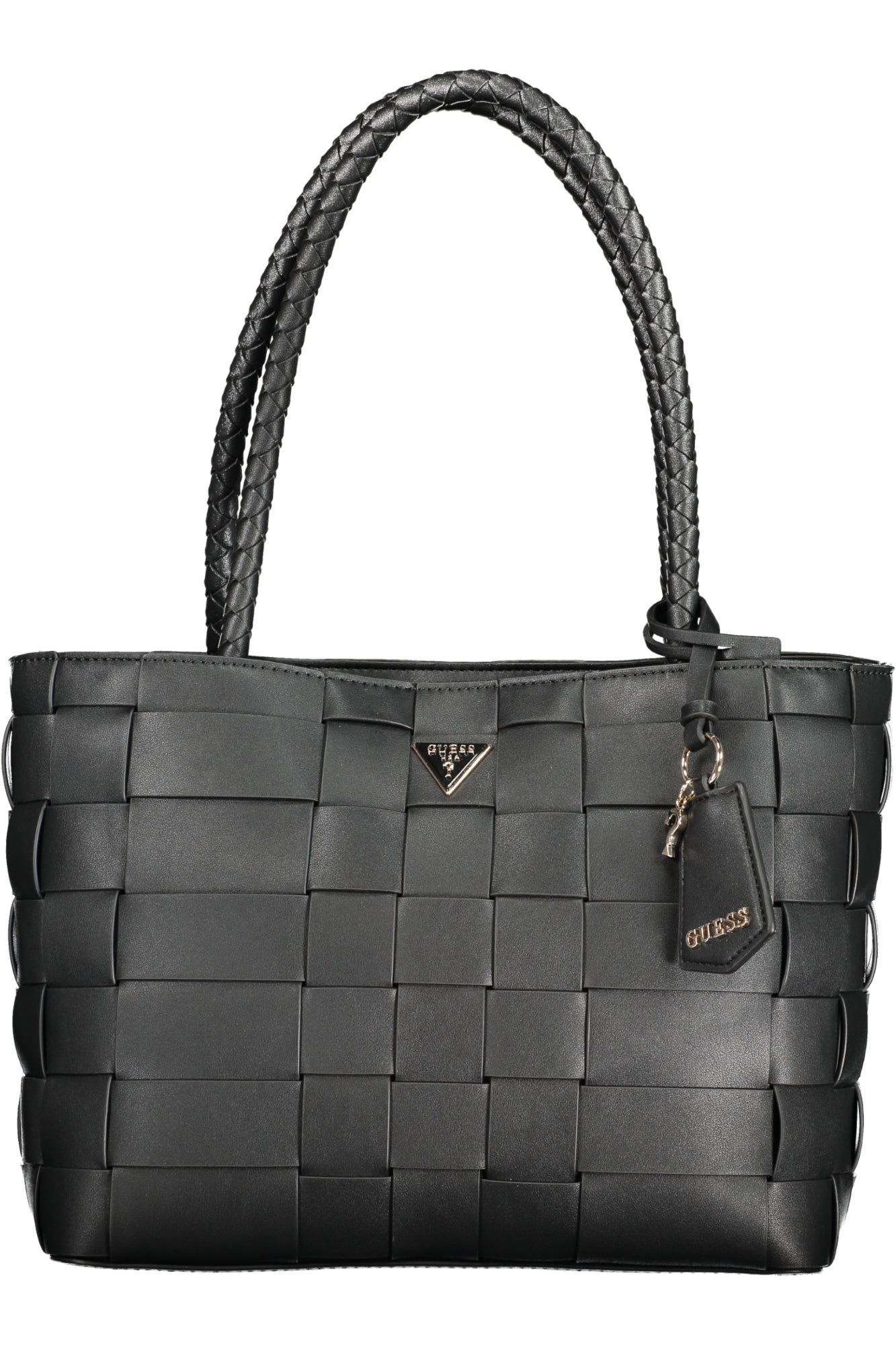 GUESS JEANS - Woman - Bag