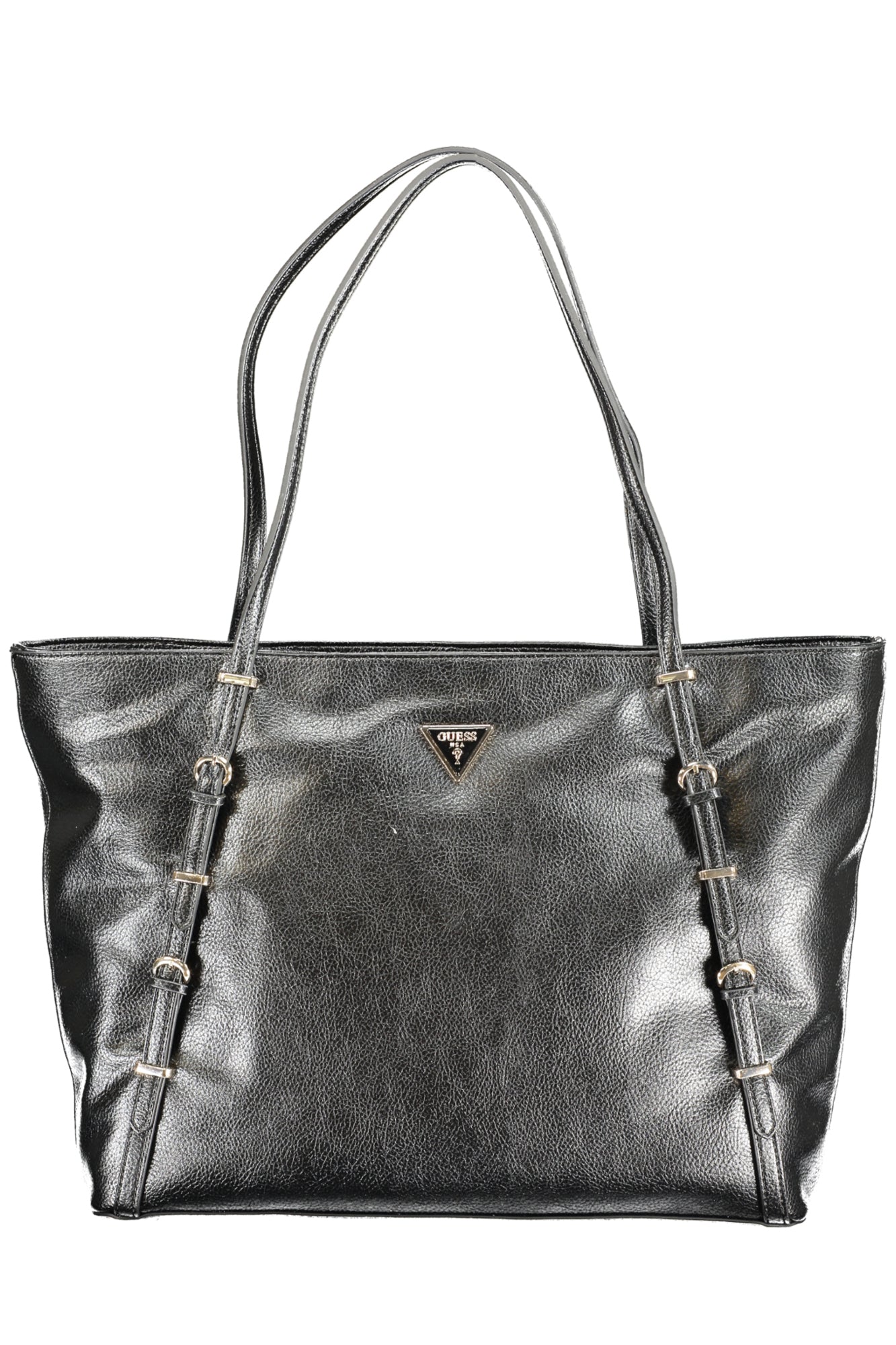 GUESS JEANS - Woman - Bag