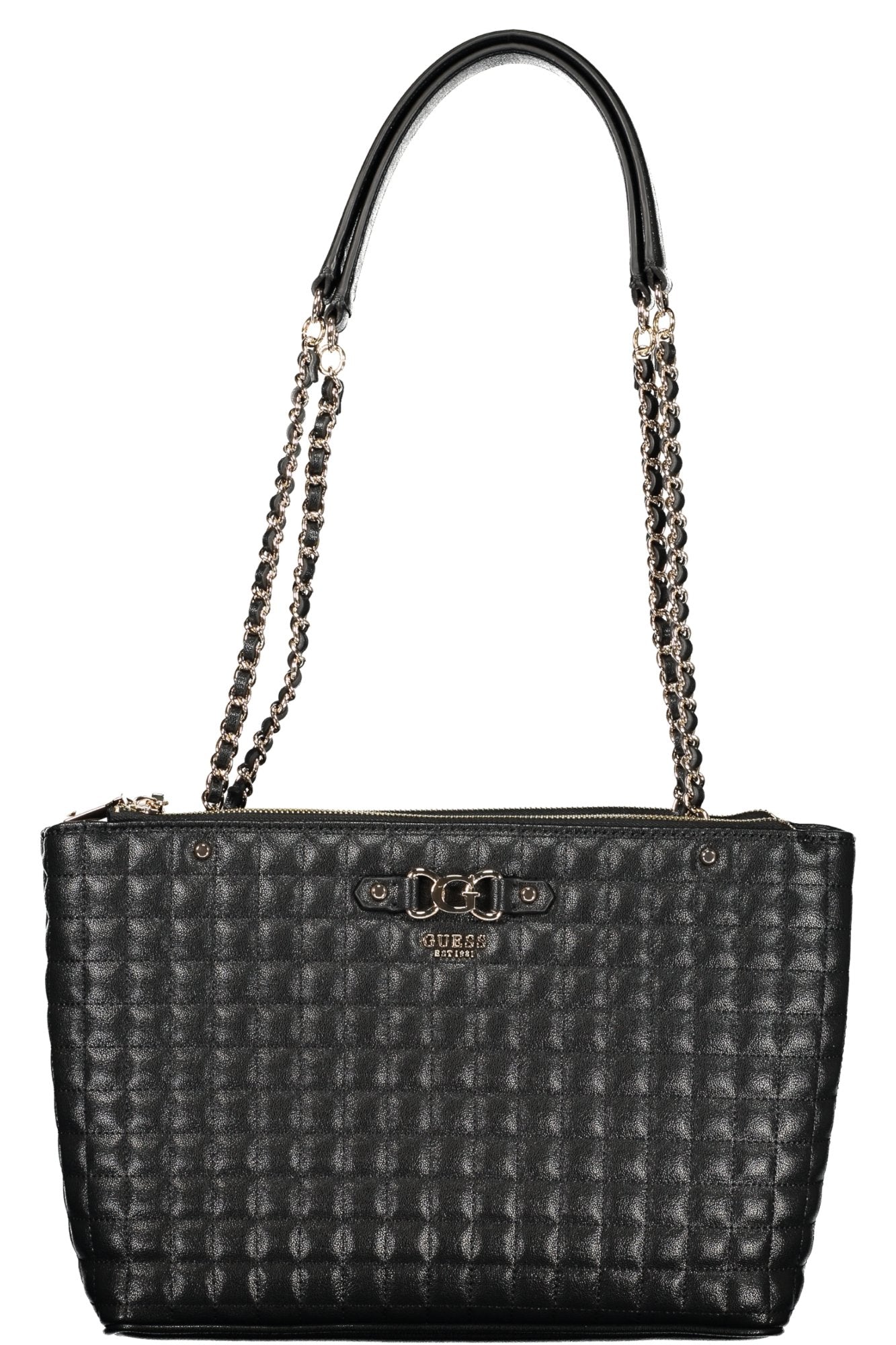 GUESS JEANS - Woman - Bag