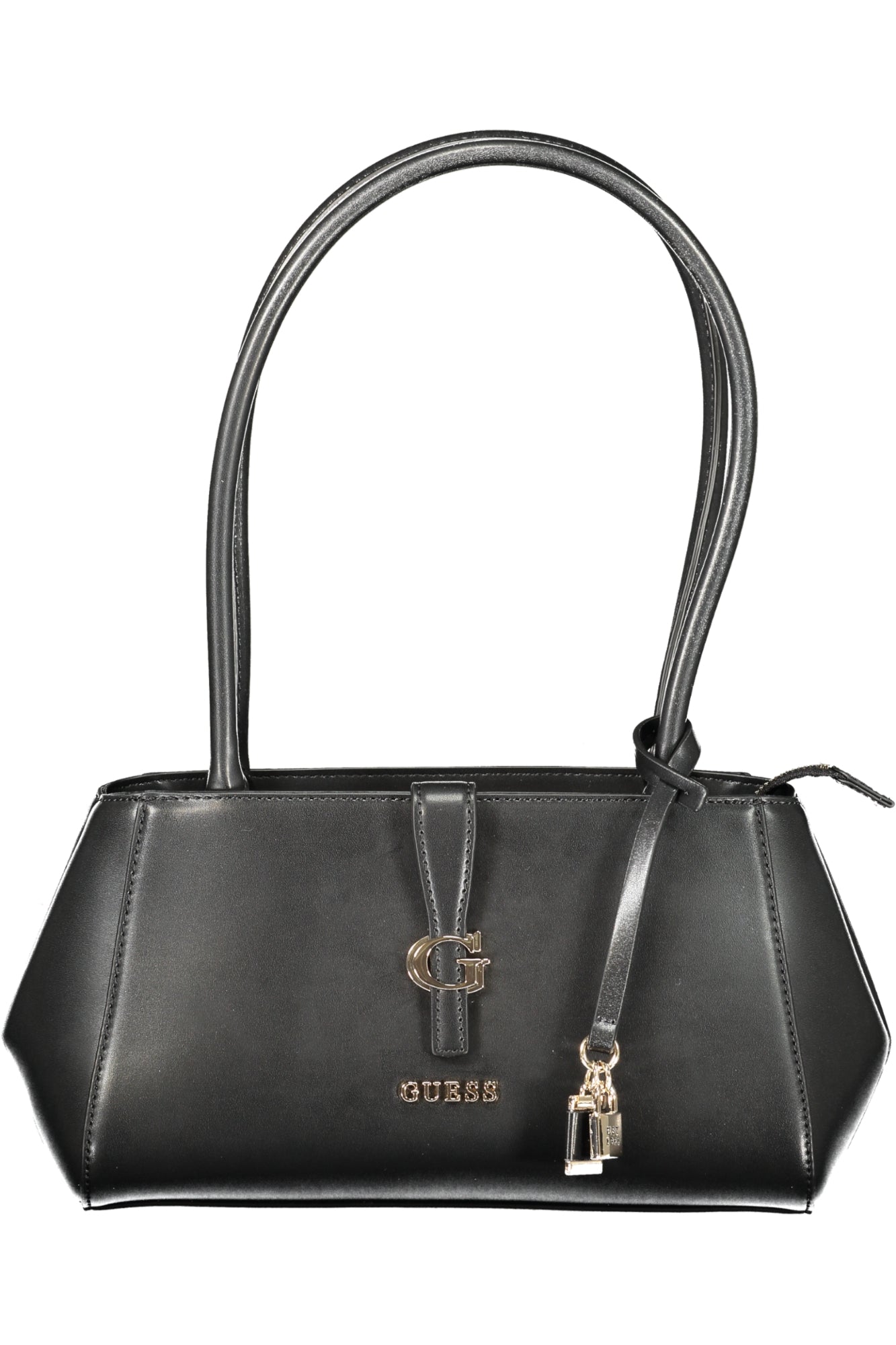 GUESS JEANS - Woman - Bag