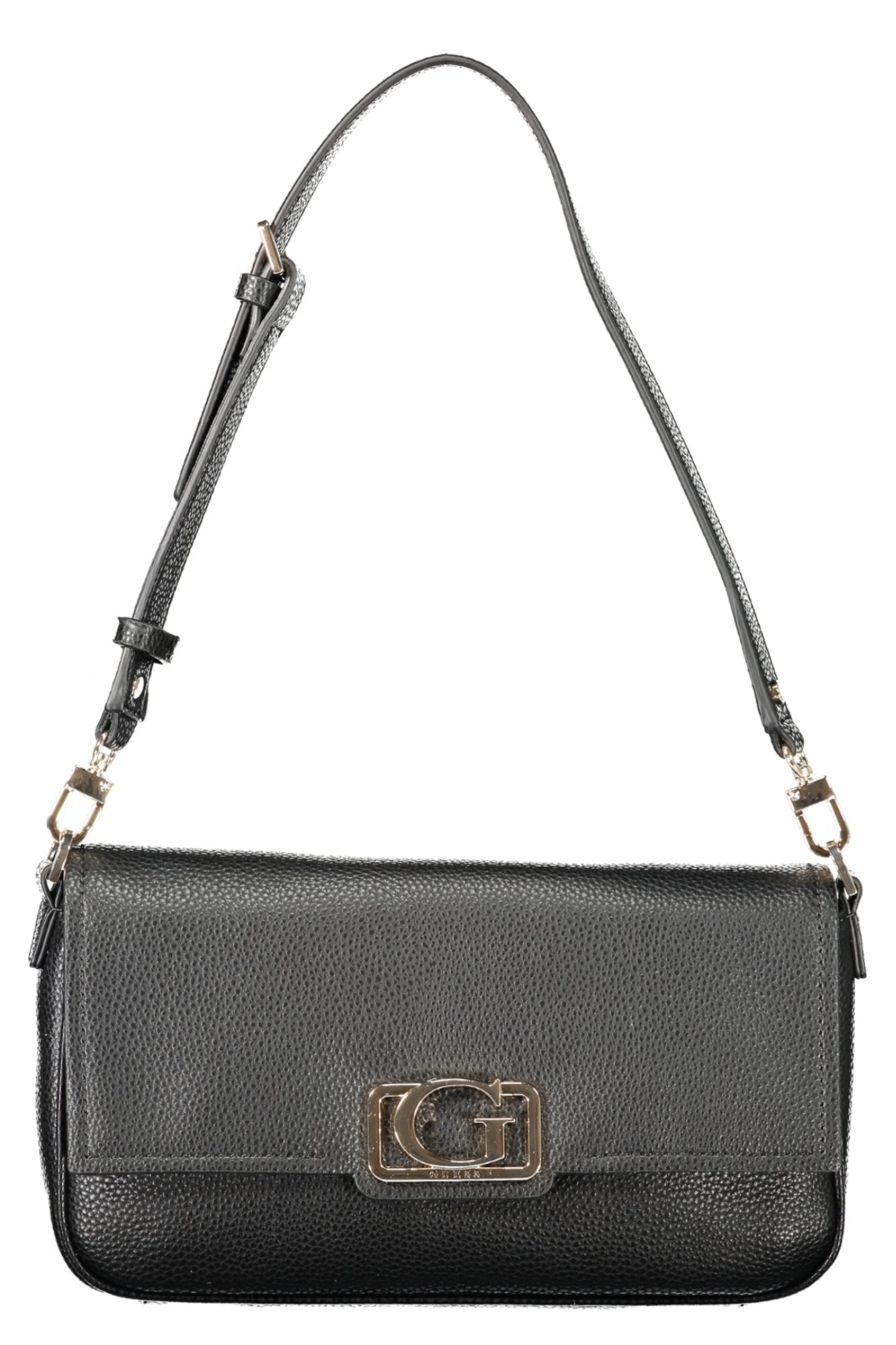 GUESS JEANS - Woman - Bag