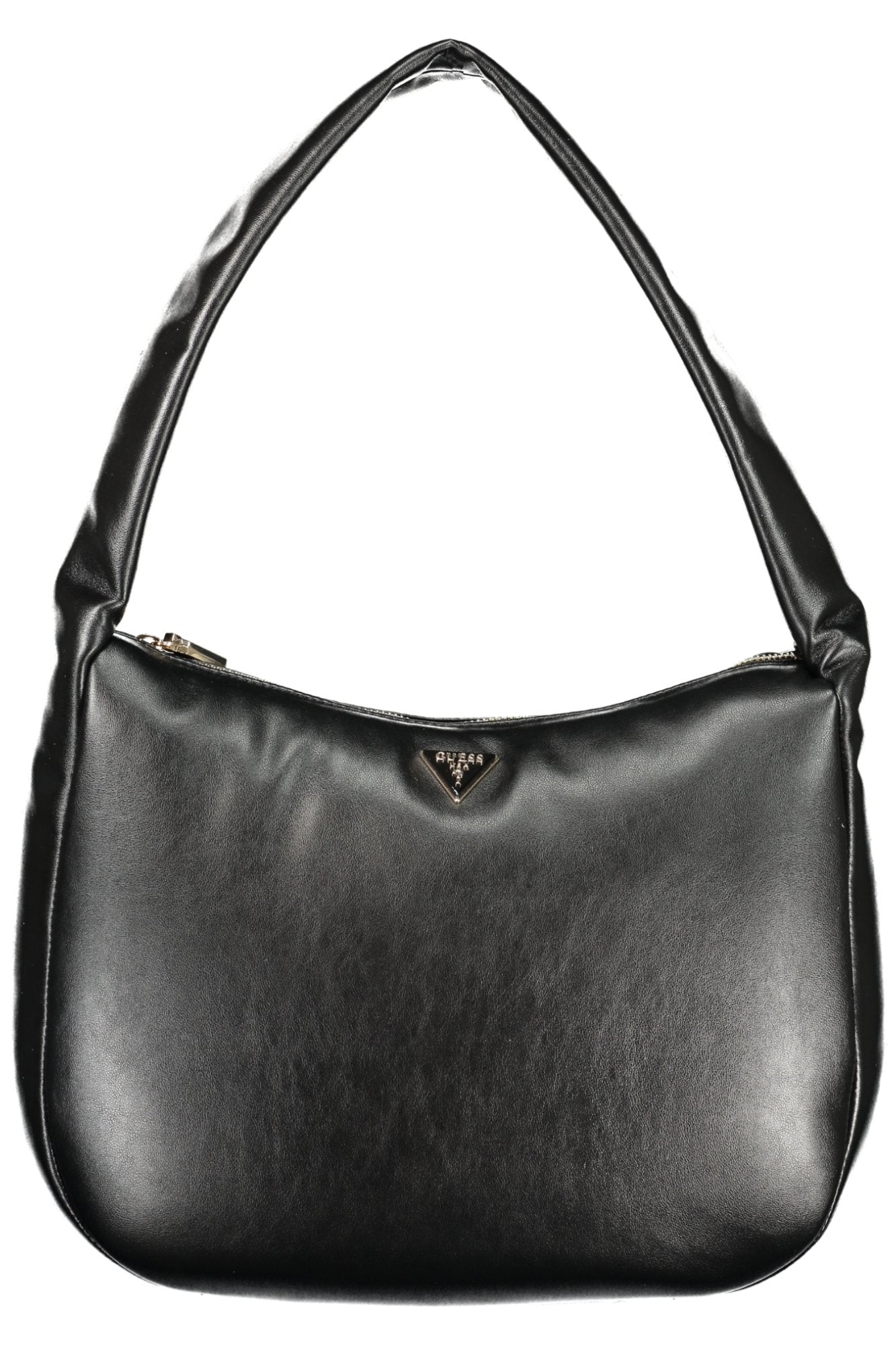GUESS JEANS - Woman - Bag