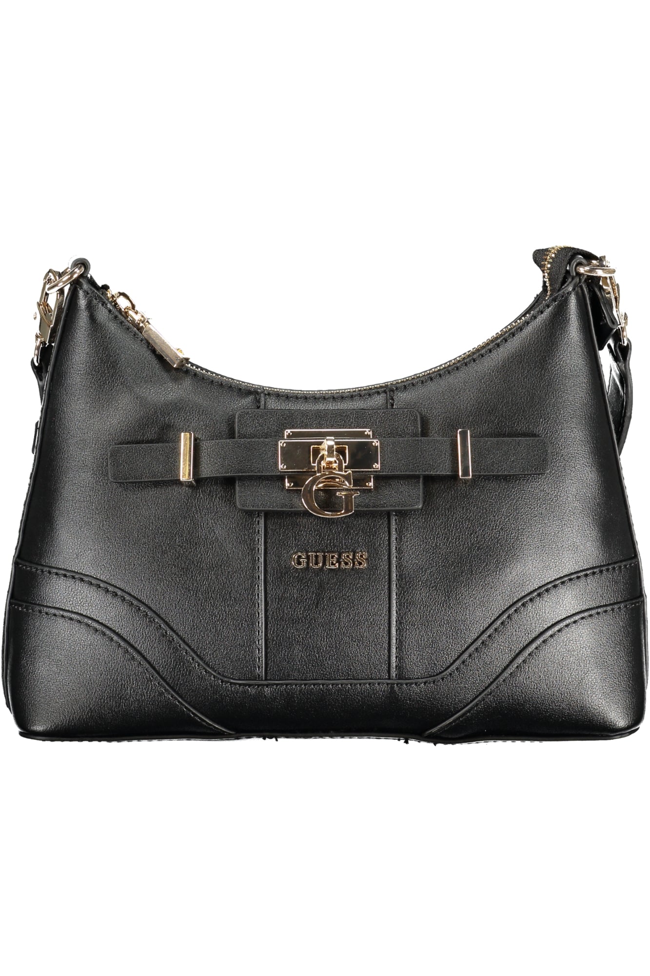 GUESS JEANS - Női - Kézitáska