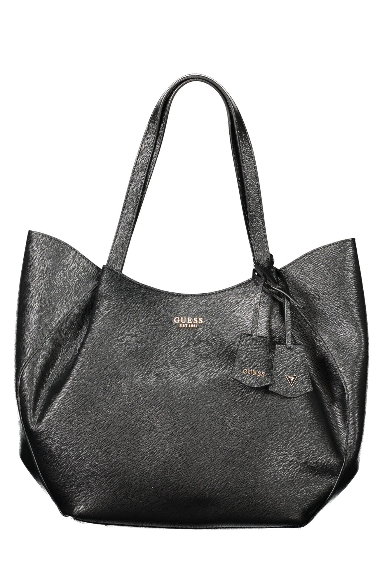 GUESS JEANS - Woman - Bag