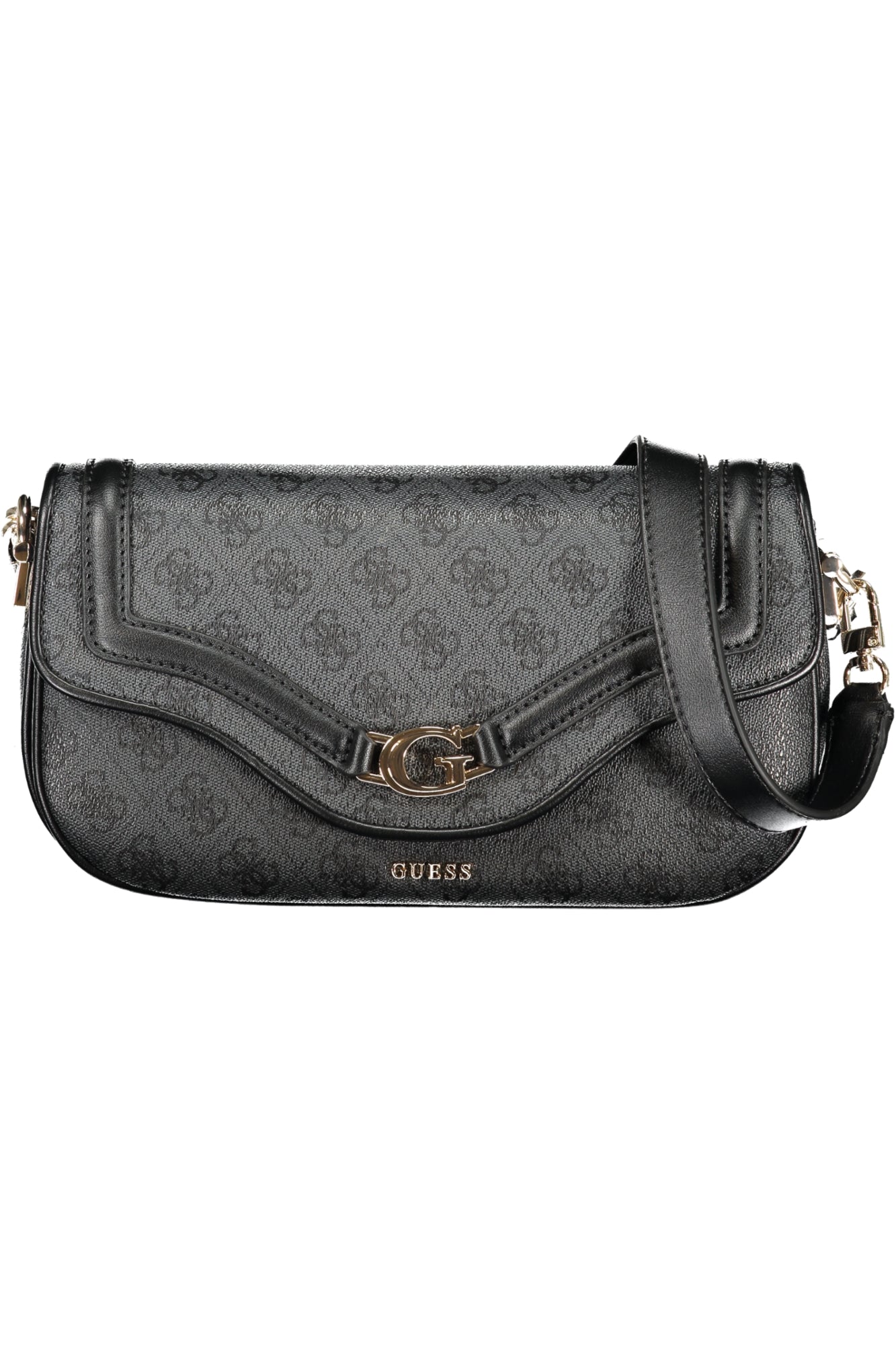 GUESS JEANS - Női - Kézitáska