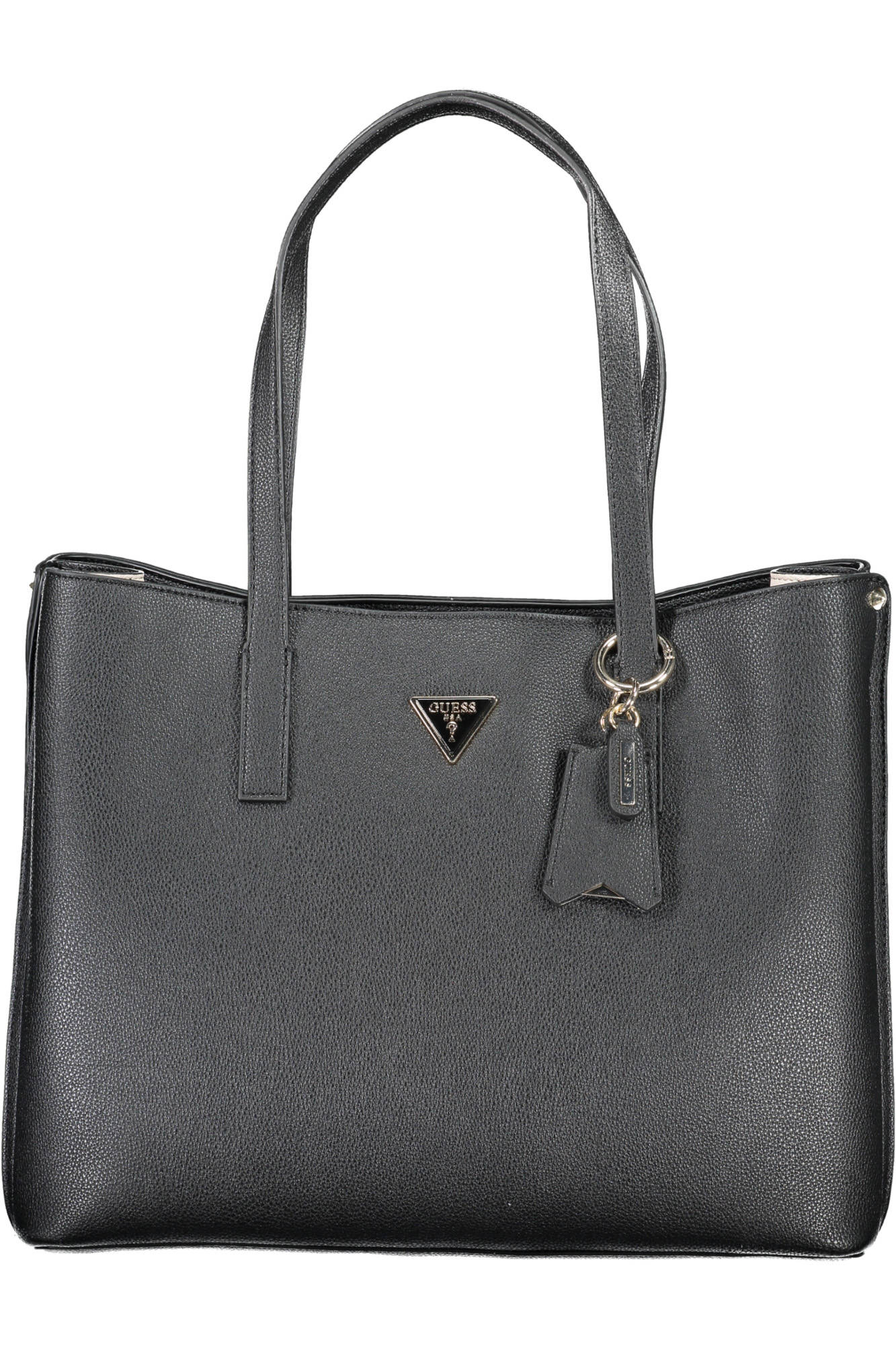 GUESS JEANS - Woman - Bag