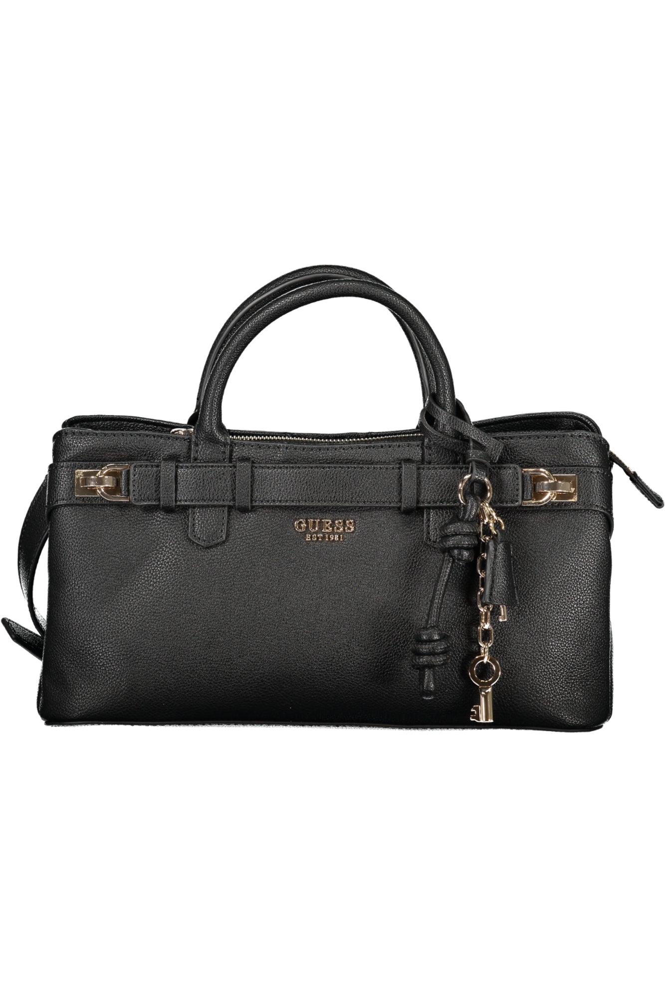 GUESS JEANS - Woman - Bag