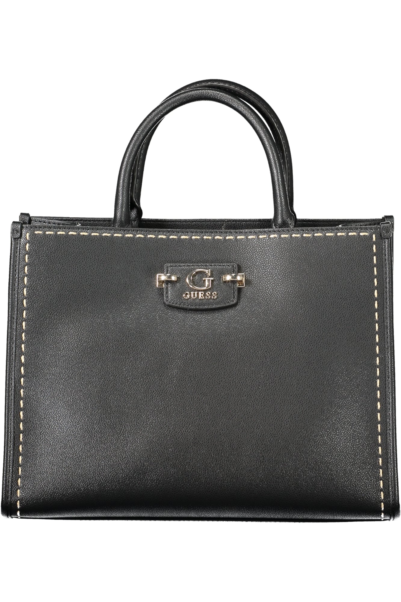 GUESS JEANS - Woman - Bag