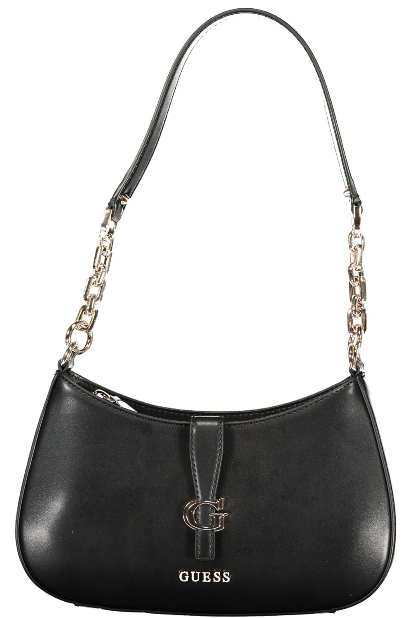 GUESS JEANS - Woman - Bag