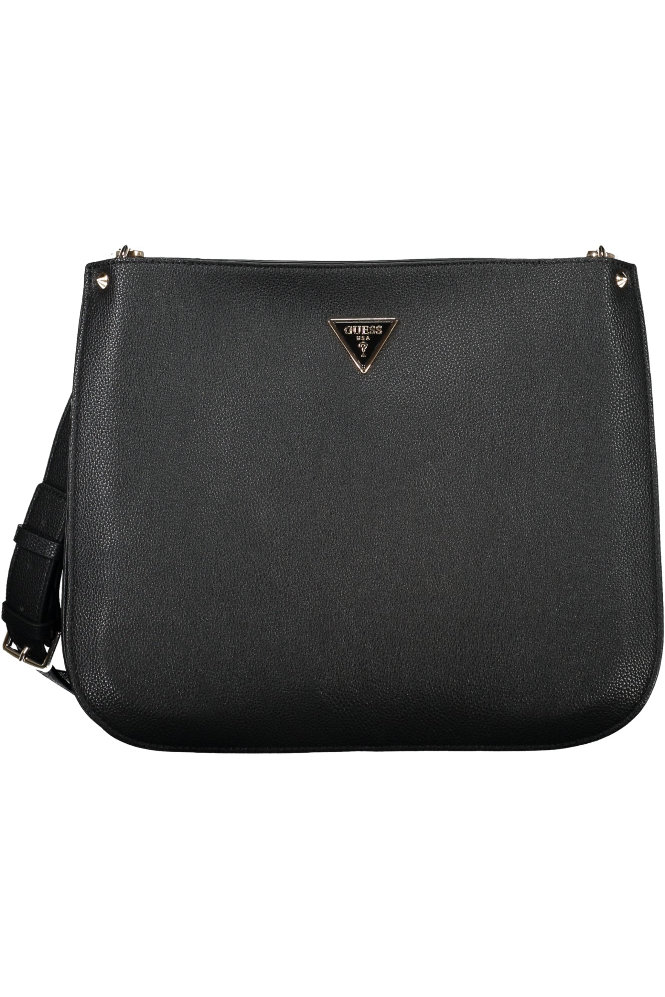 GUESS JEANS - Woman - Bag