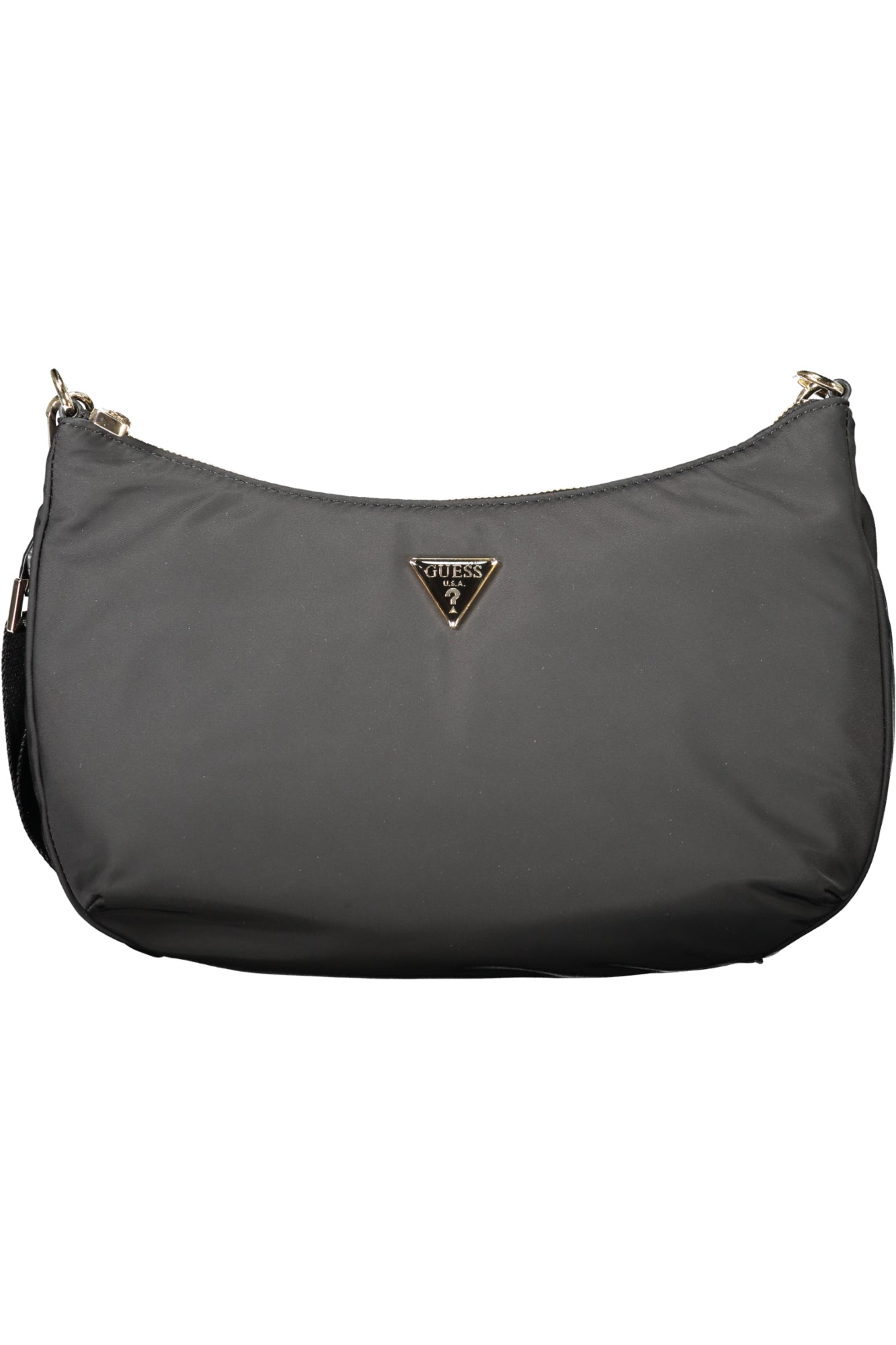GUESS JEANS - Woman - Bag