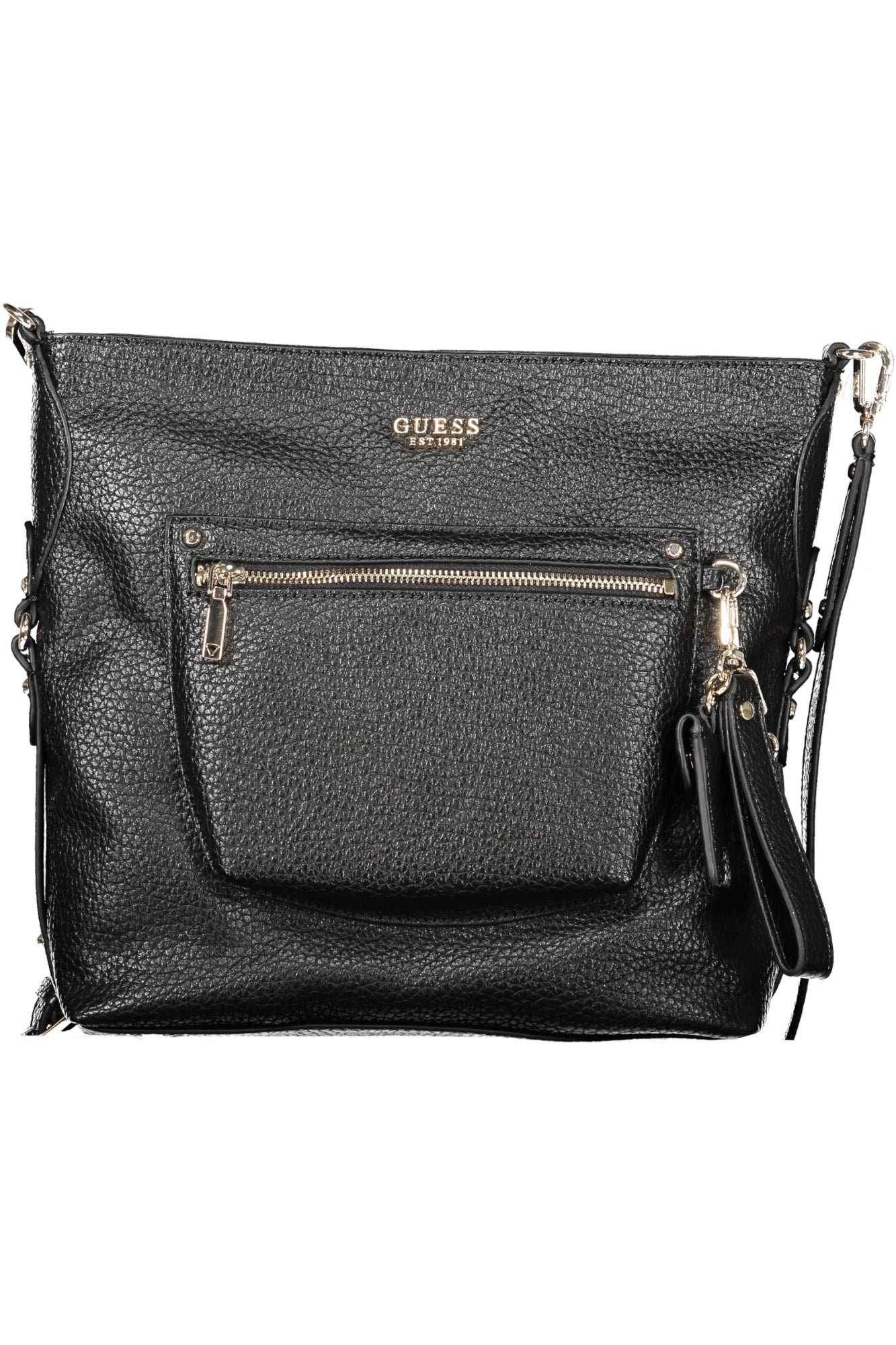 GUESS JEANS - Woman - Bag