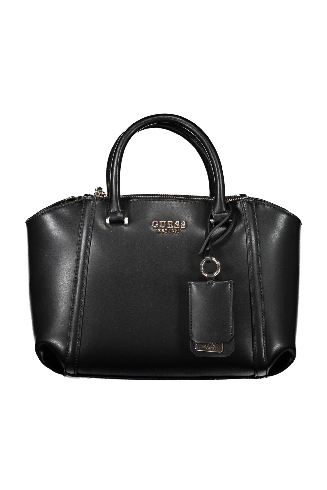 GUESS JEANS - Woman - Bag