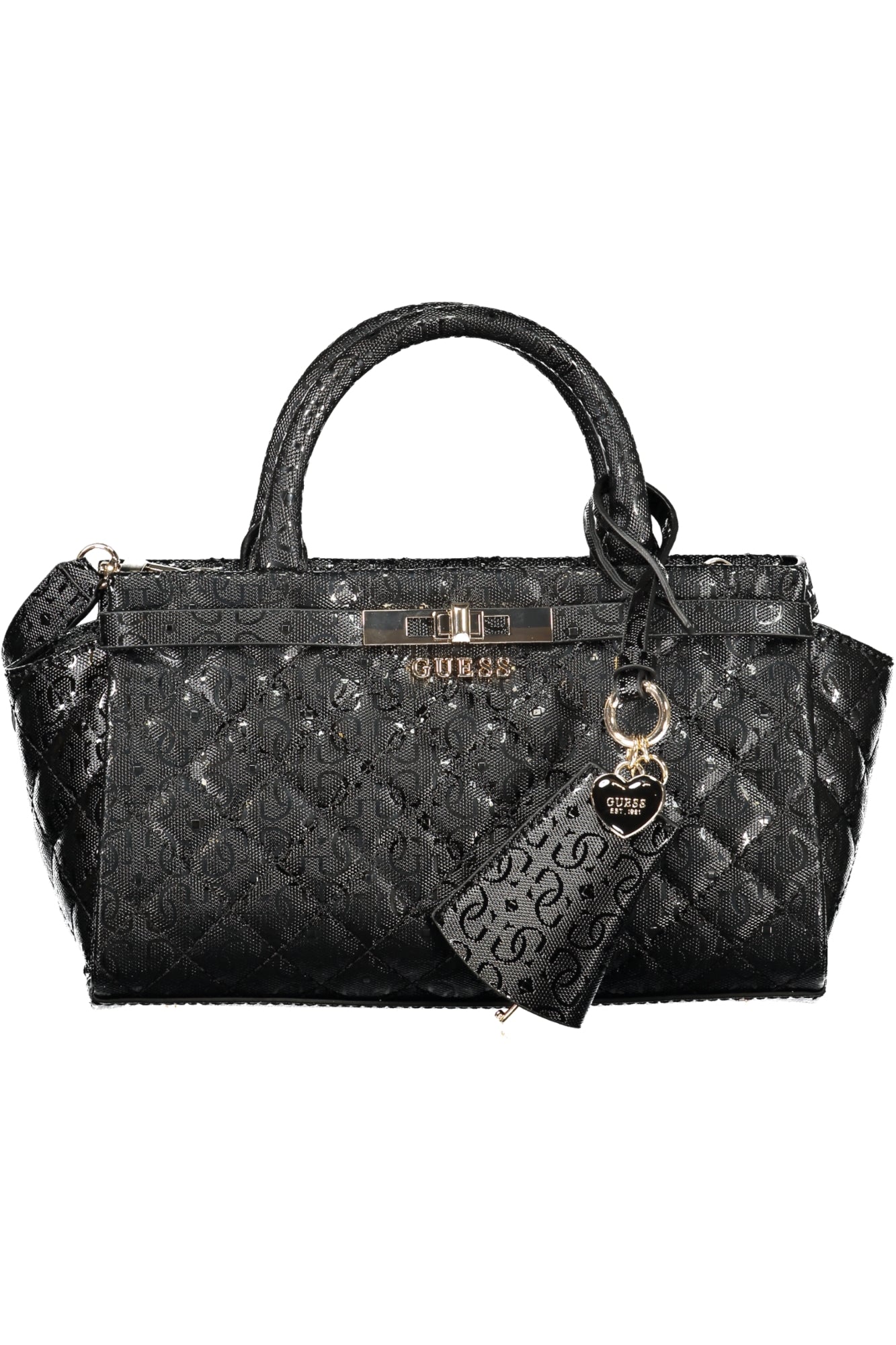 GUESS JEANS - Woman - Bag