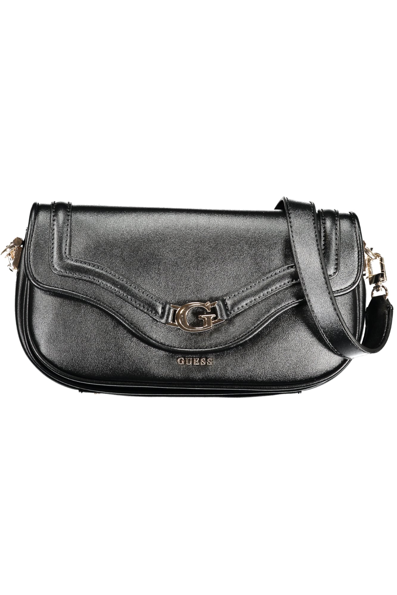 GUESS JEANS - Woman - Bag