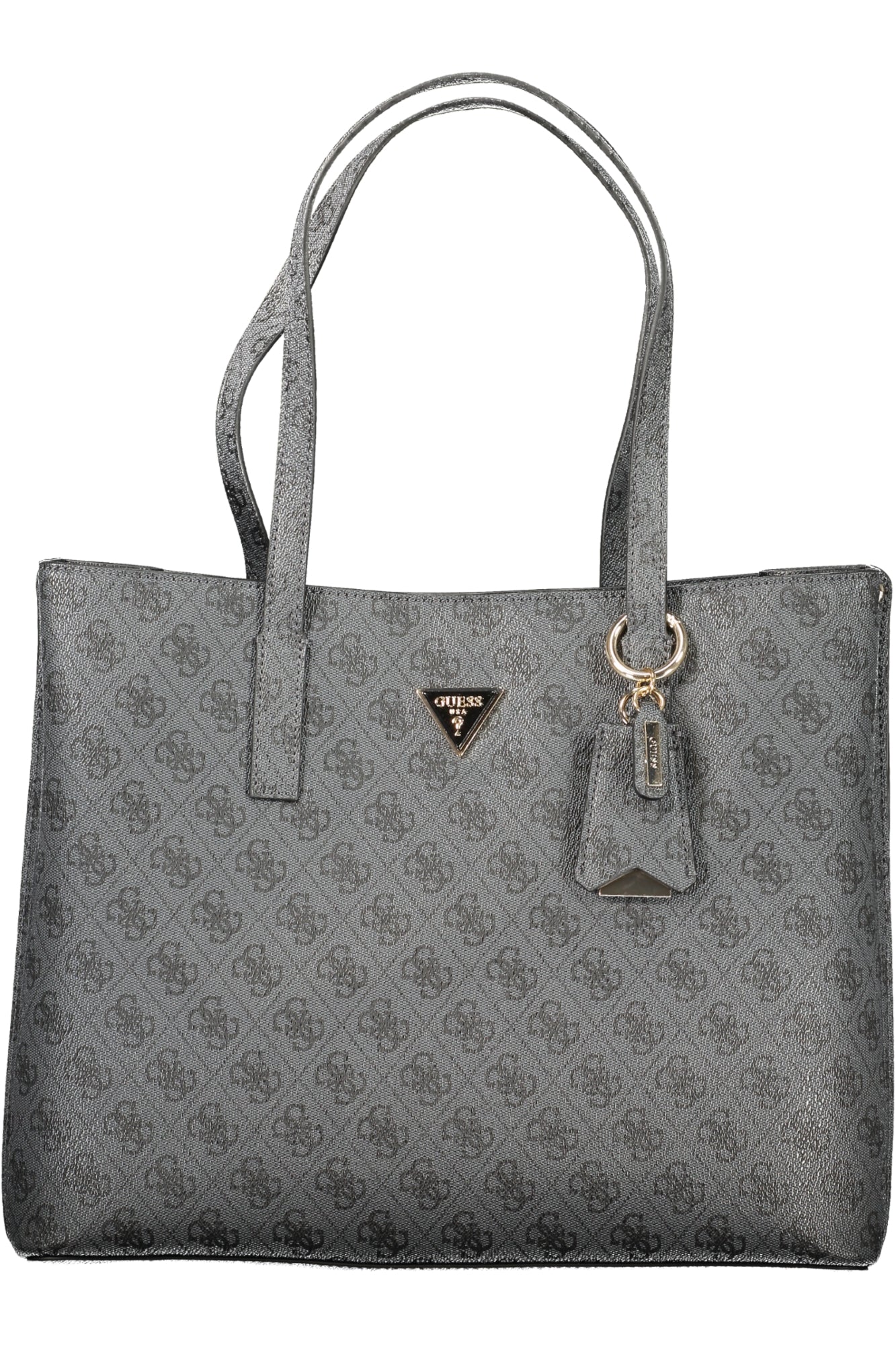 GUESS JEANS - Woman - Bag