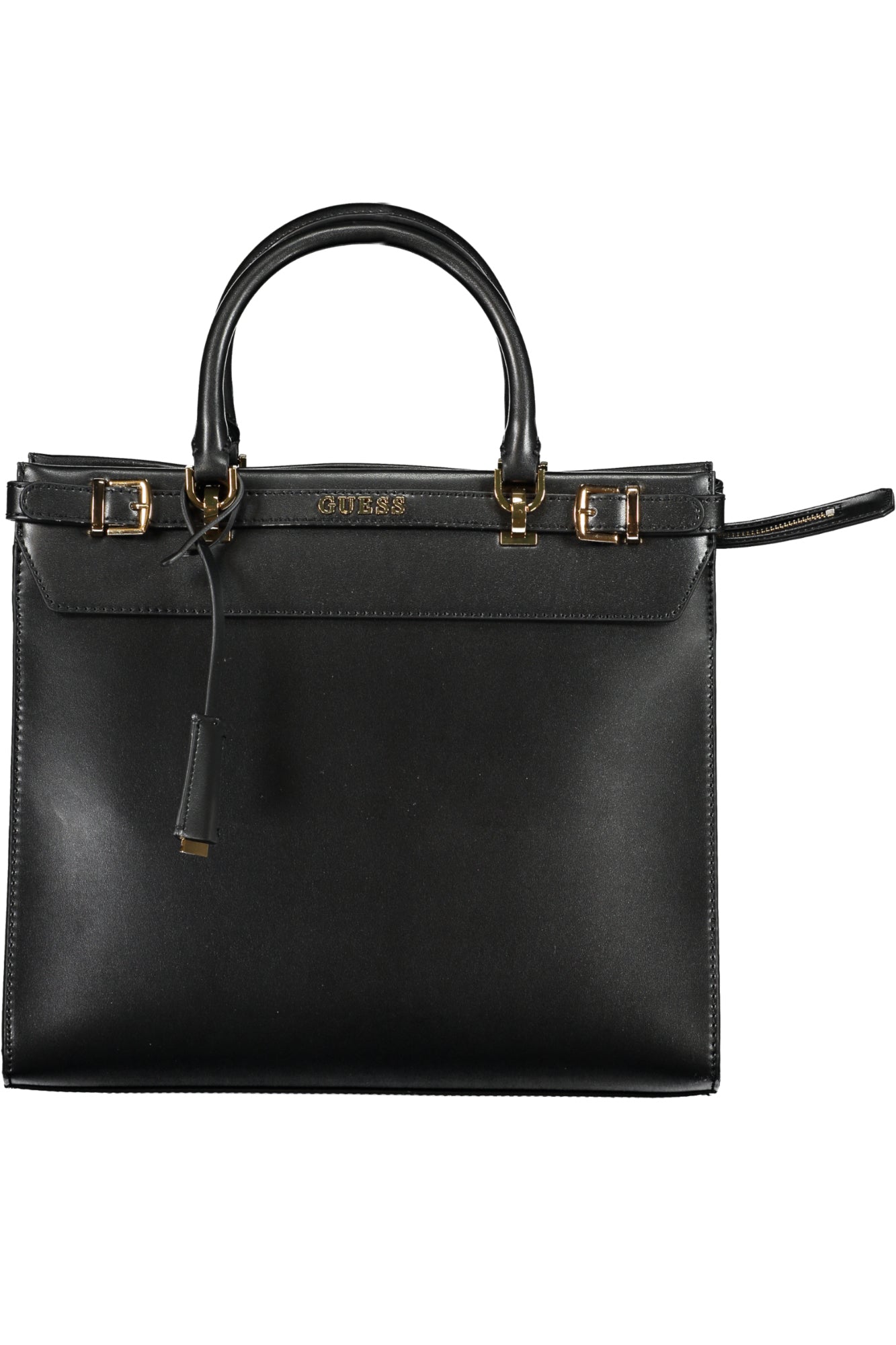 GUESS JEANS - Woman - Bag
