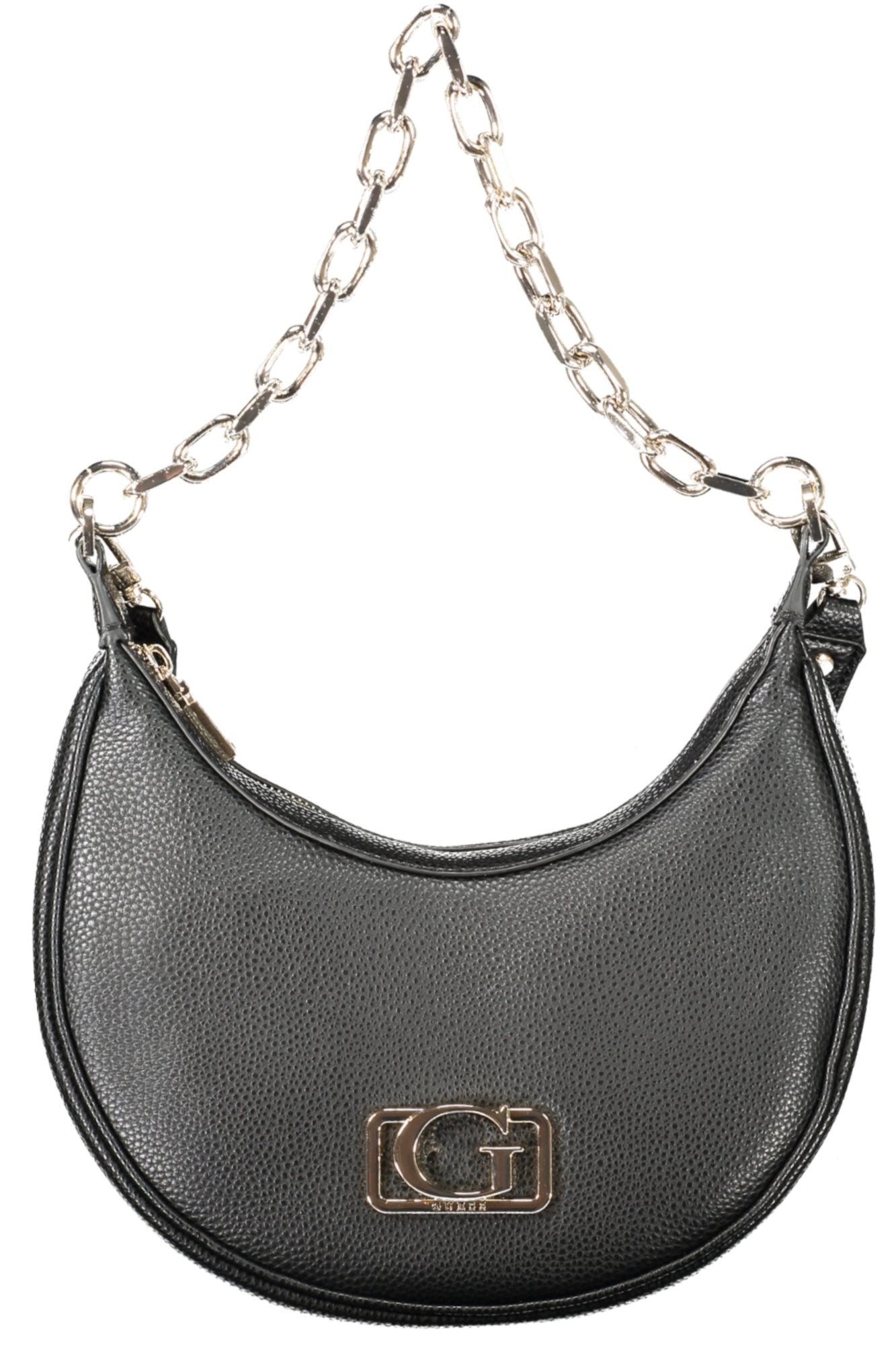 GUESS JEANS - Woman - Bag
