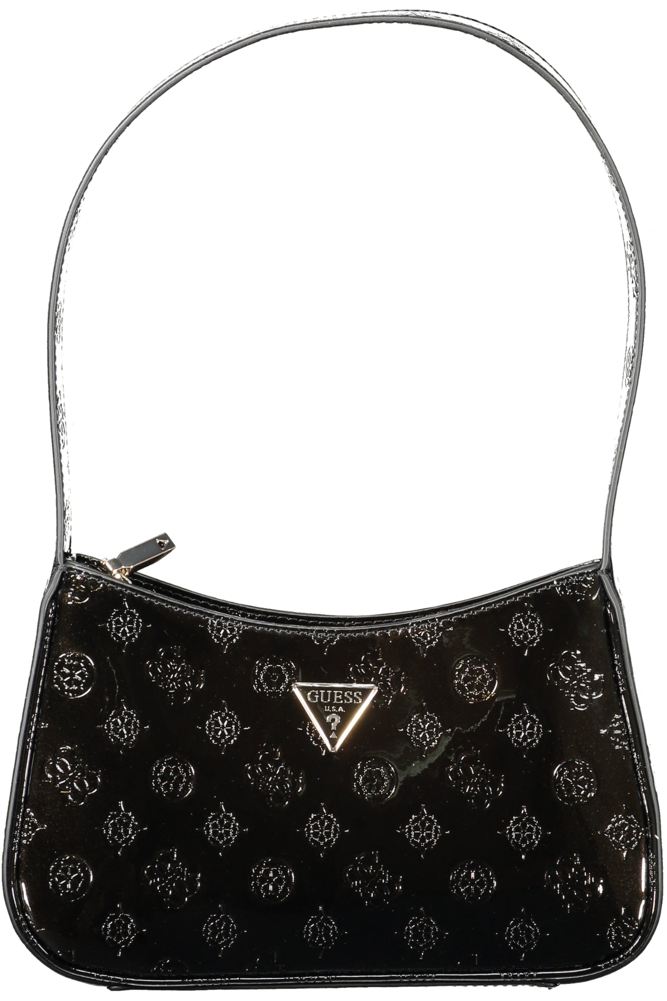 GUESS JEANS - Woman - Bag
