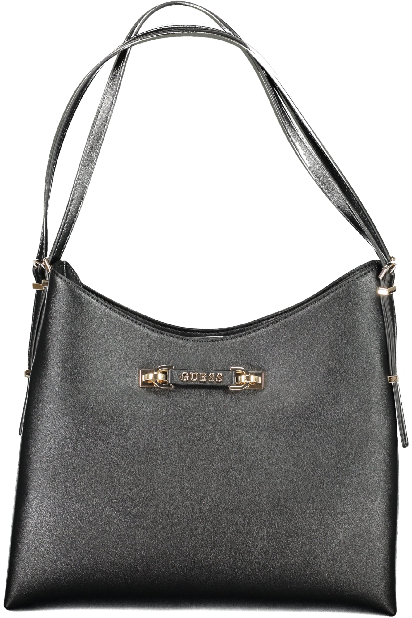 GUESS JEANS - Woman - Bag
