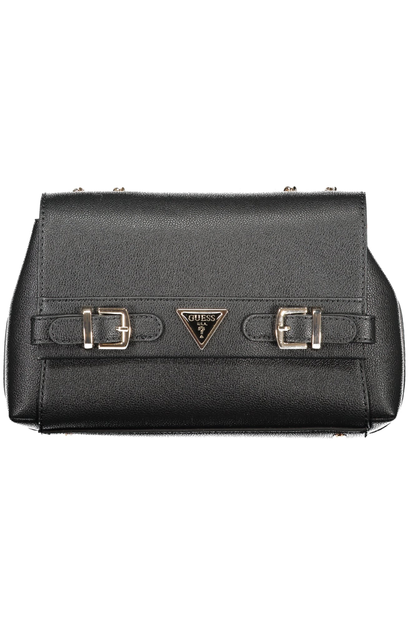 GUESS JEANS - Woman - Bag