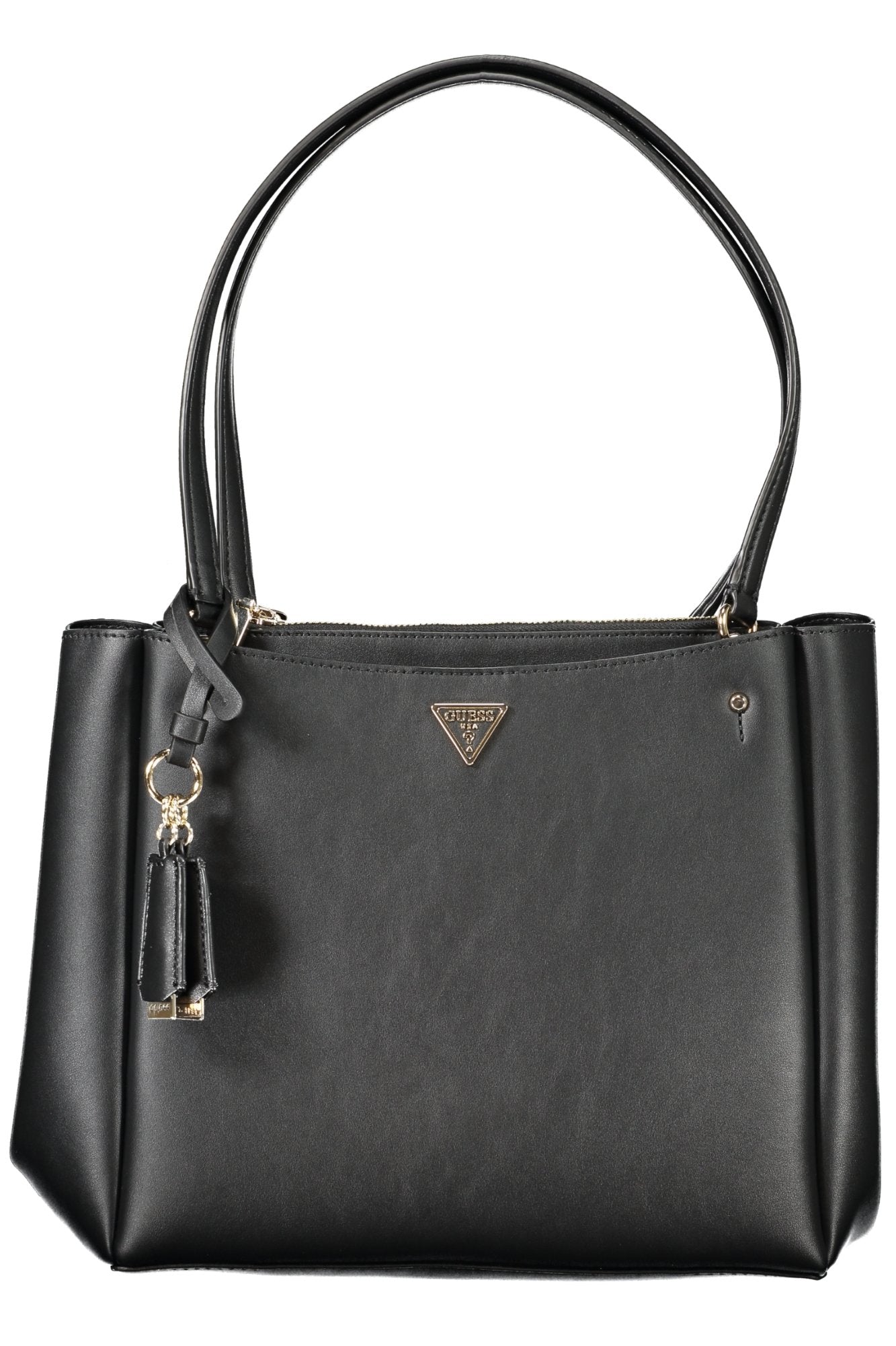 GUESS JEANS - Woman - Bag
