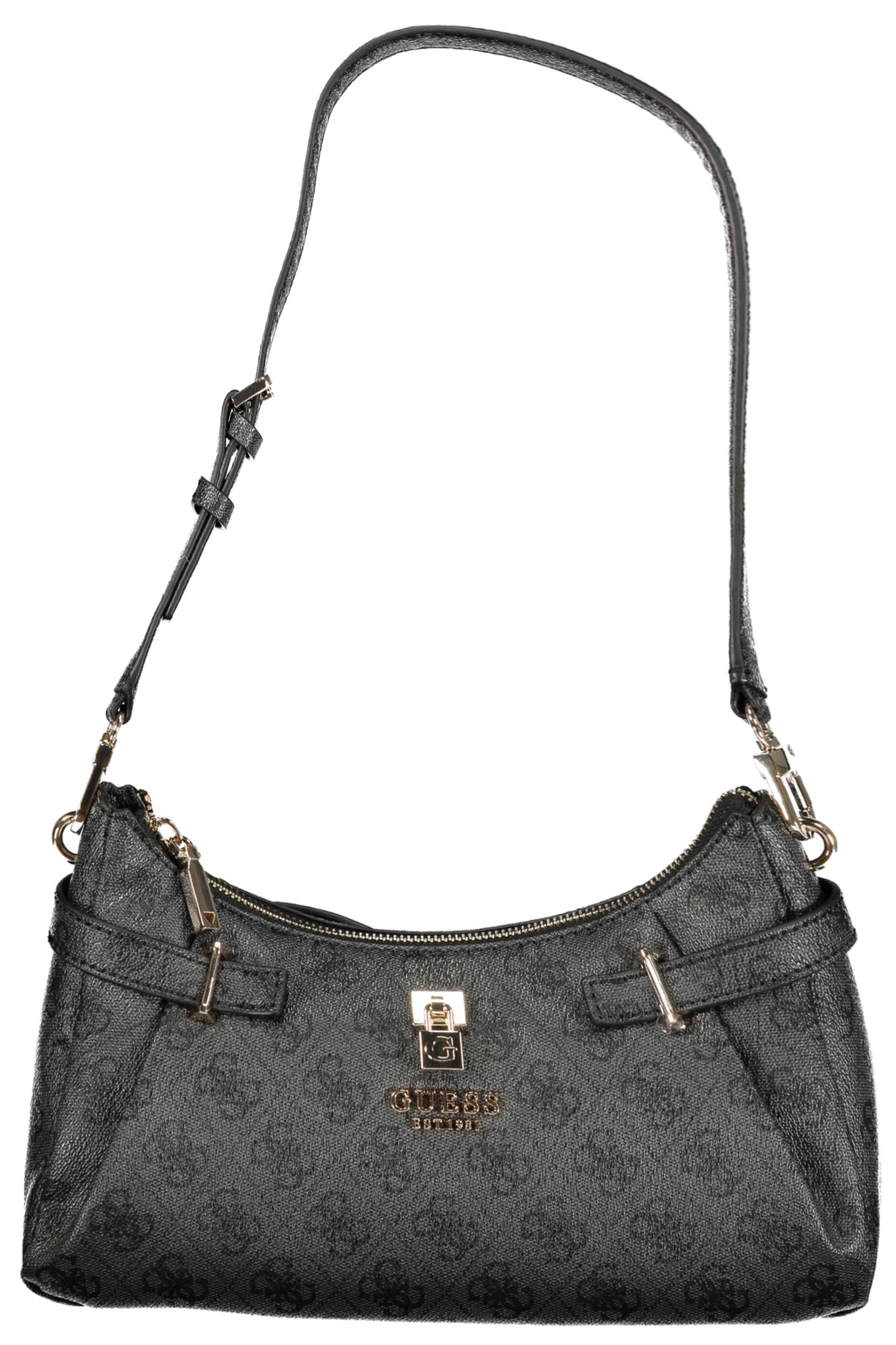GUESS JEANS - Woman - Bag