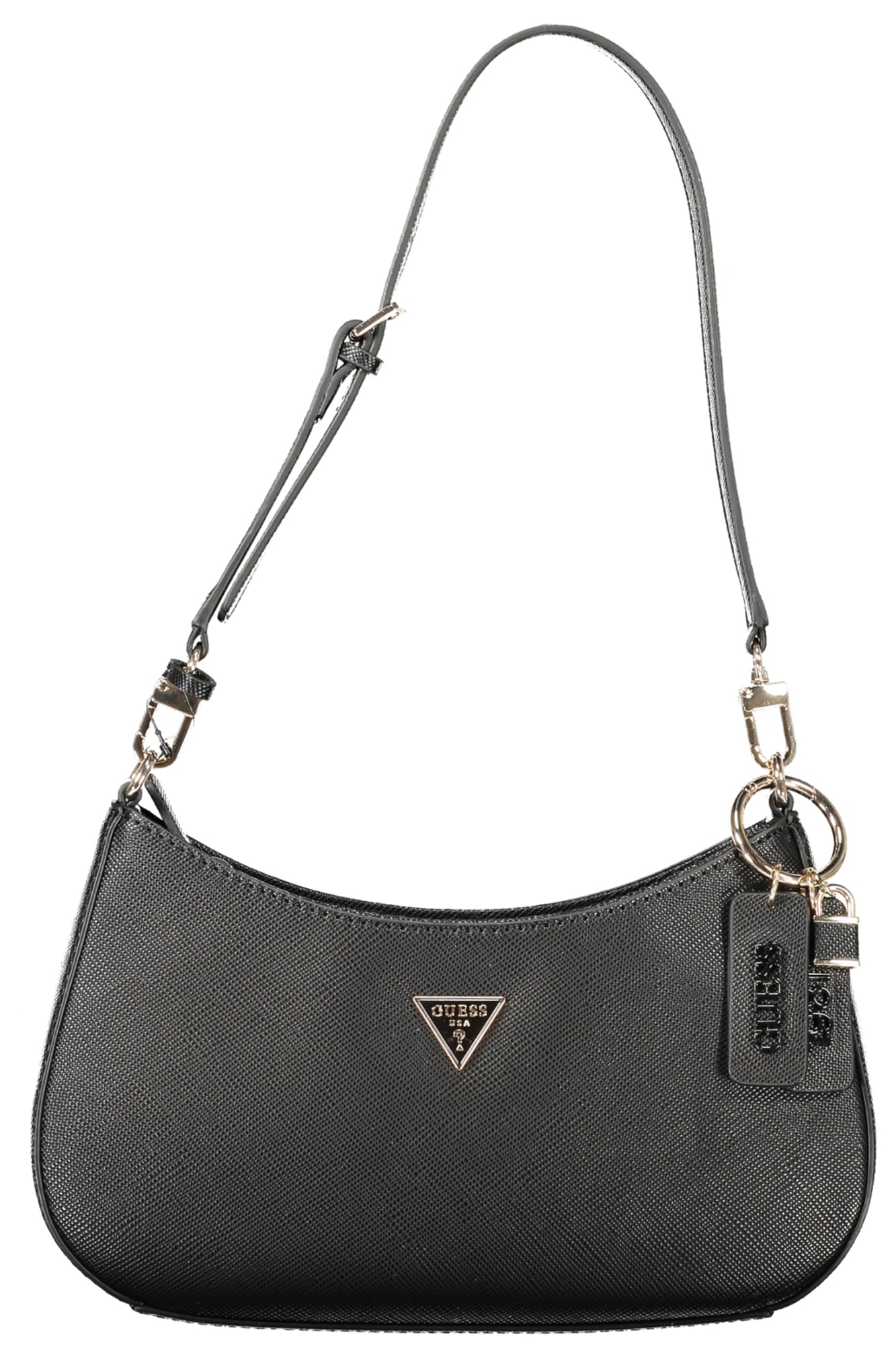 GUESS JEANS - Woman - Bag