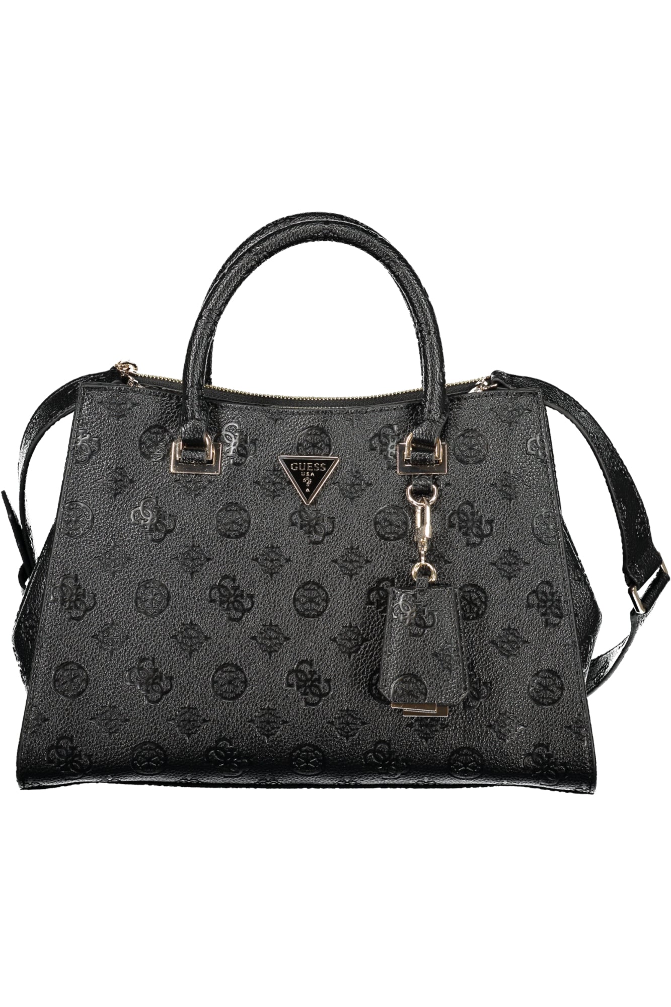 GUESS JEANS - Woman - Bag