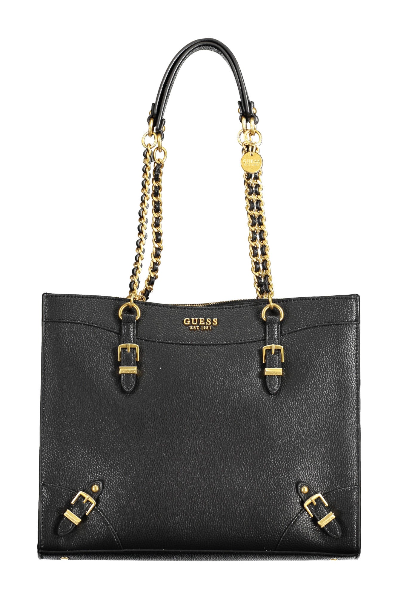 GUESS JEANS - Woman - Bag