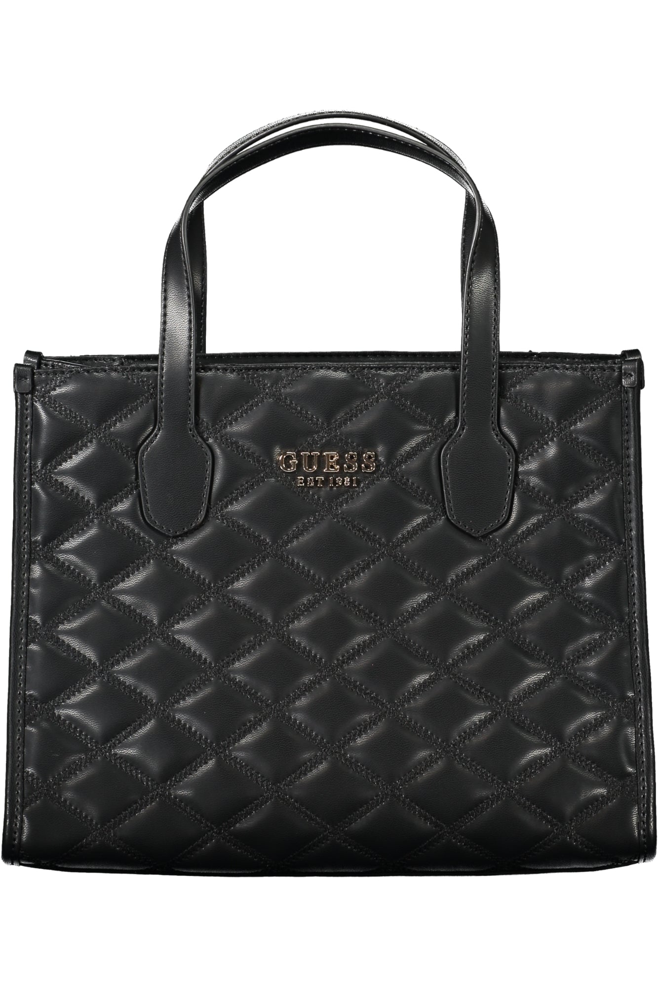 GUESS JEANS - Woman - Bag