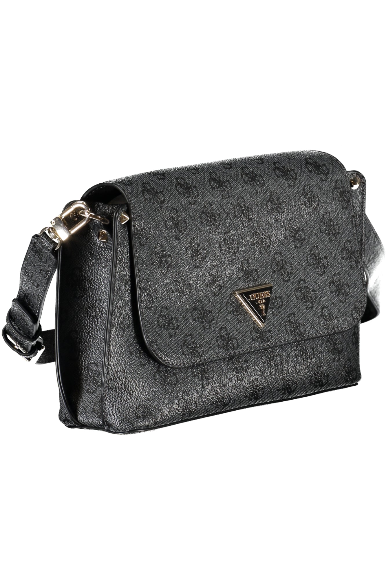 GUESS JEANS - Woman - Bag
