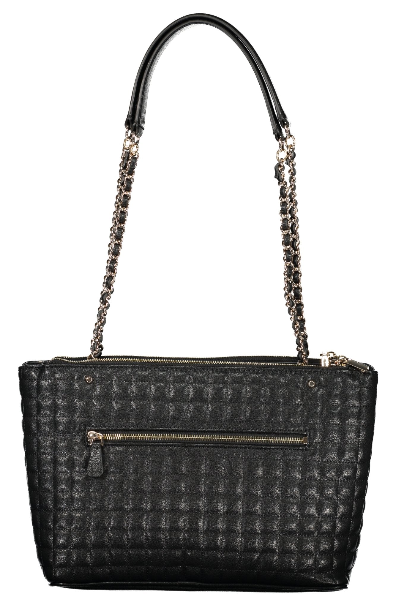 GUESS JEANS - Woman - Bag