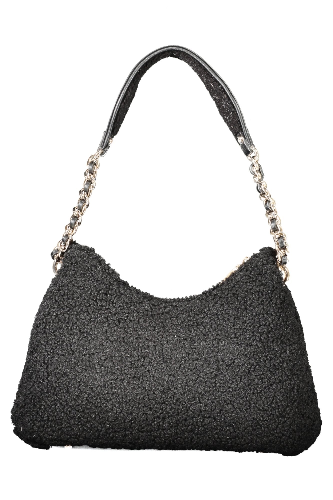 GUESS JEANS - Woman - Bag