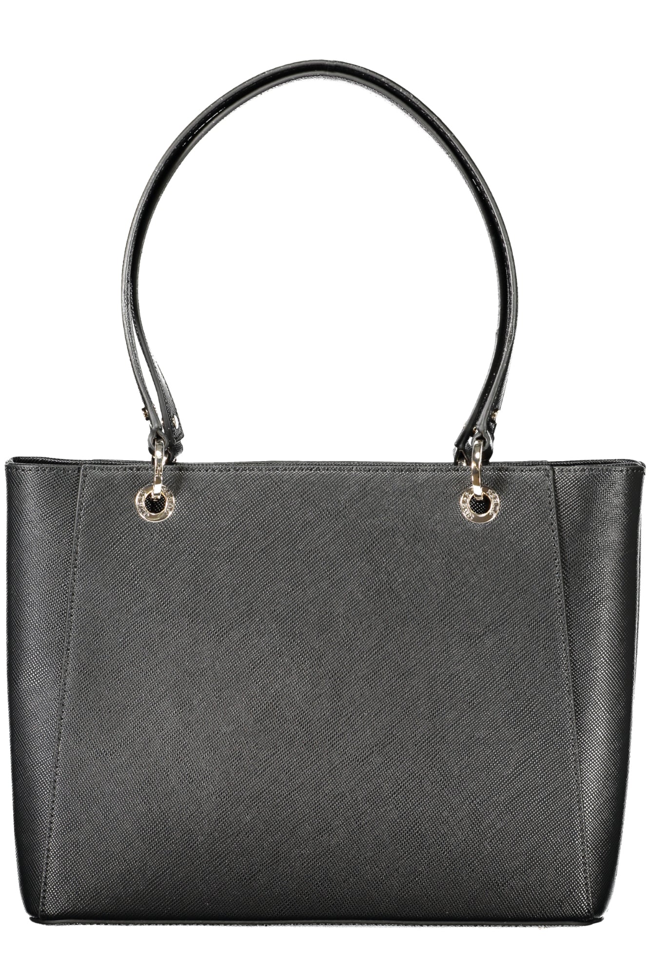 GUESS JEANS - Woman - Bag