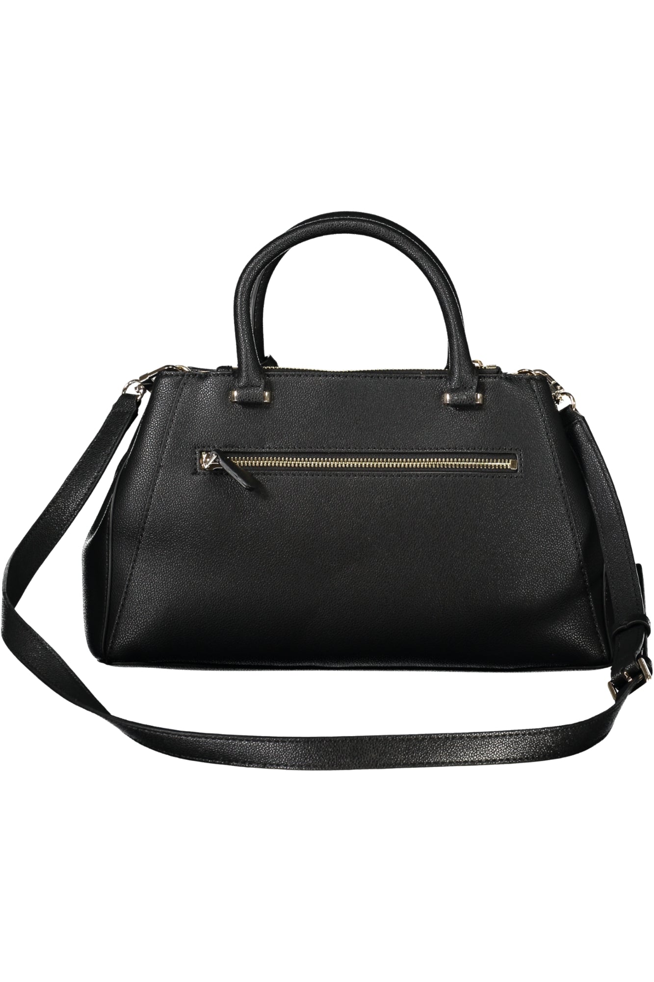 GUESS JEANS - Woman - Bag