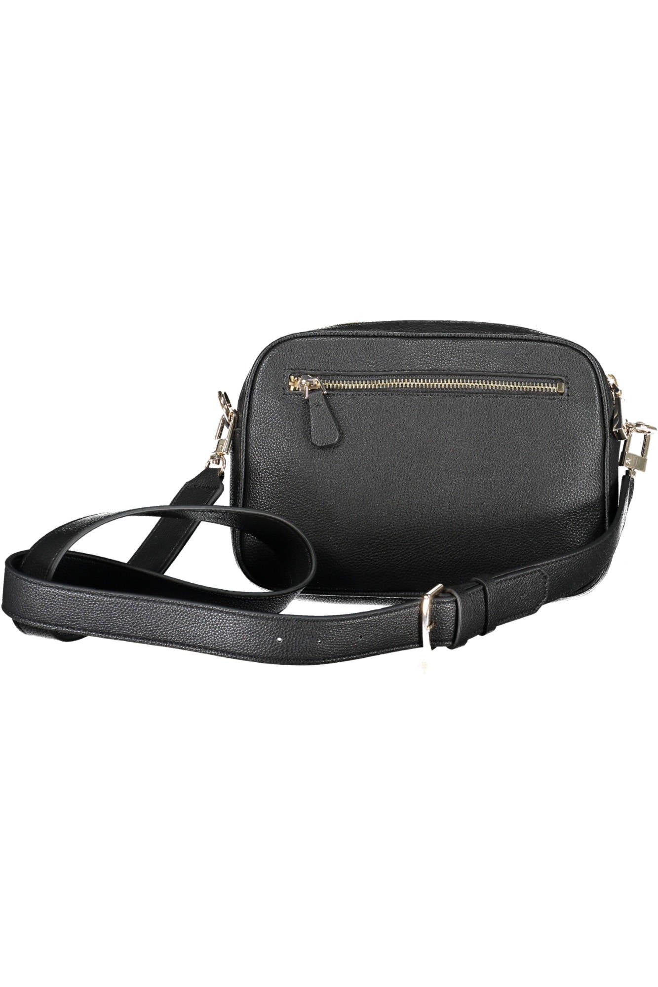 GUESS JEANS - Woman - Bag