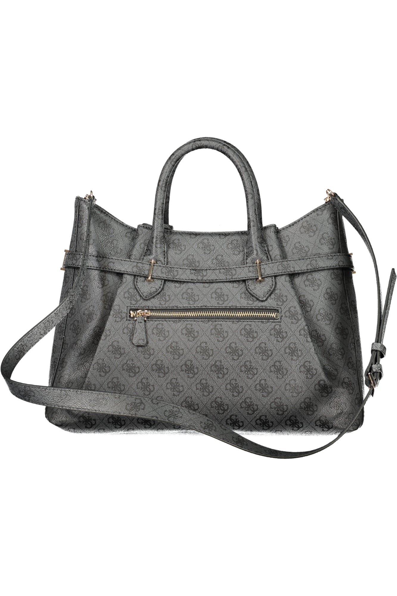 GUESS JEANS - Woman - Bag