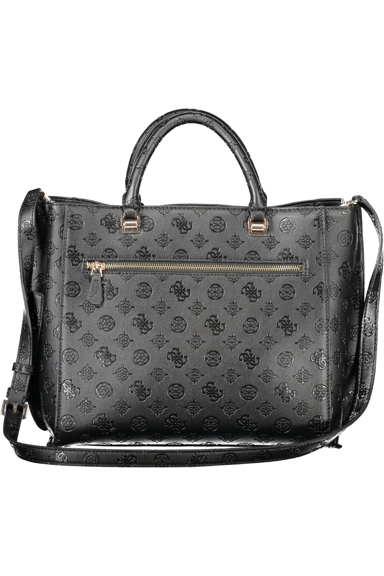 GUESS JEANS - Woman - Bag