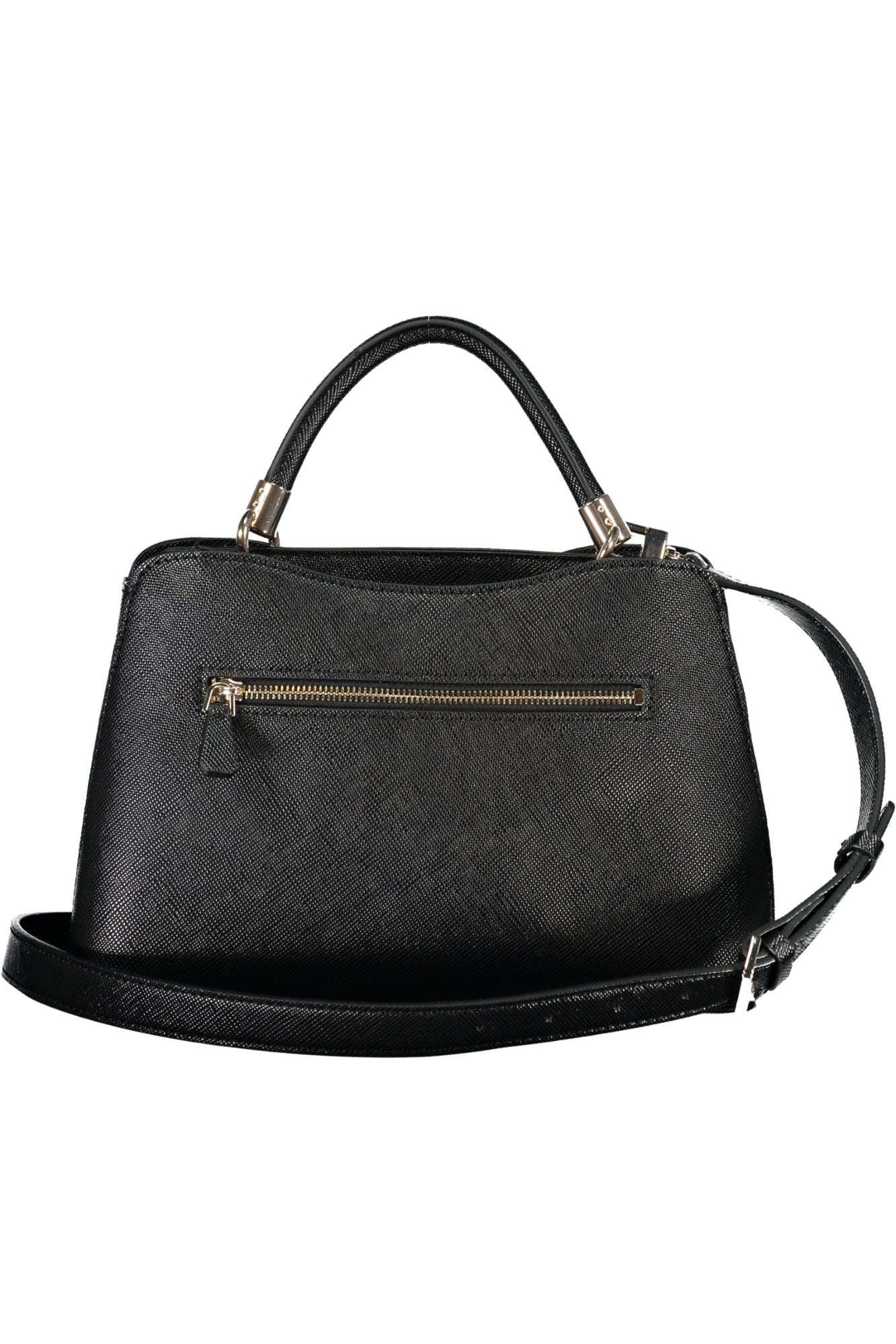 GUESS JEANS - Woman - Bag